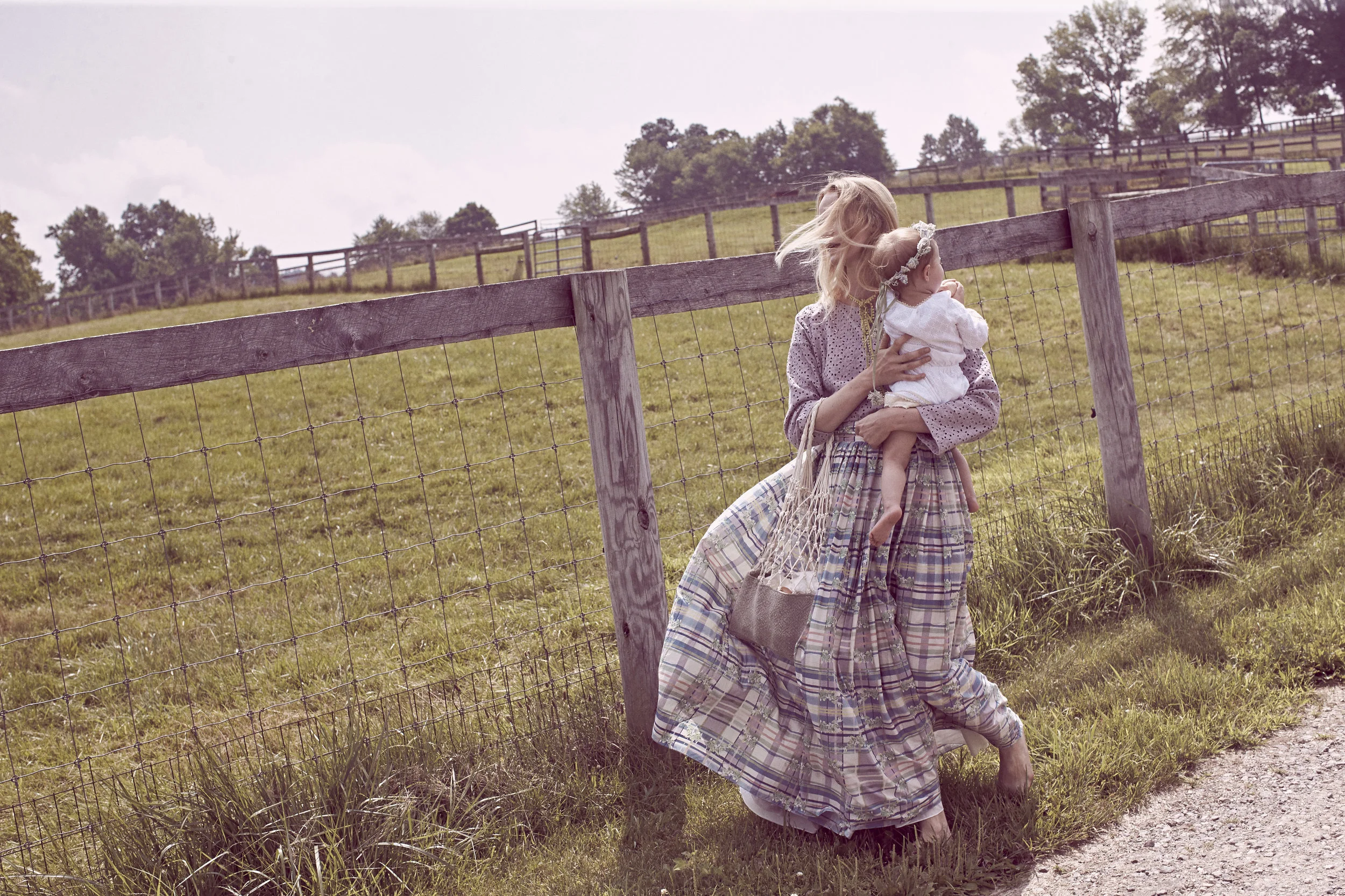 2018_07_17 Cibani Kids SS19_04_137.jpg