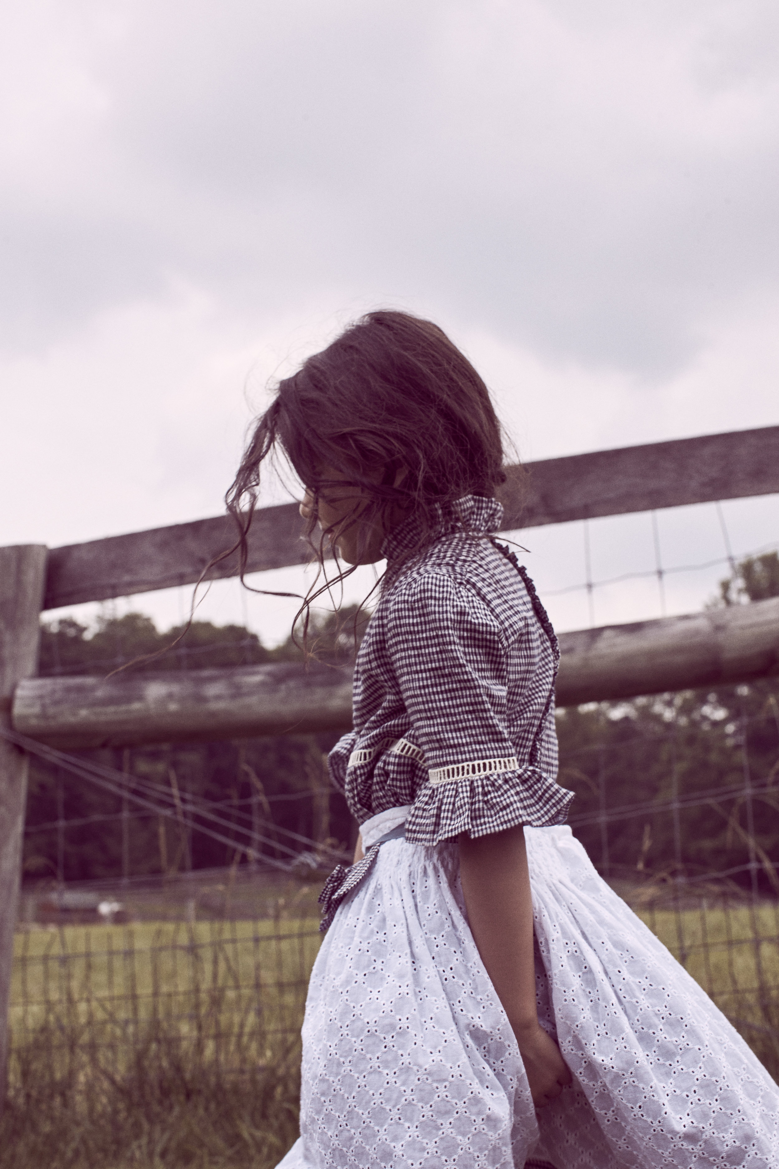 2018_07_17 Cibani Kids SS19_08_176.jpg