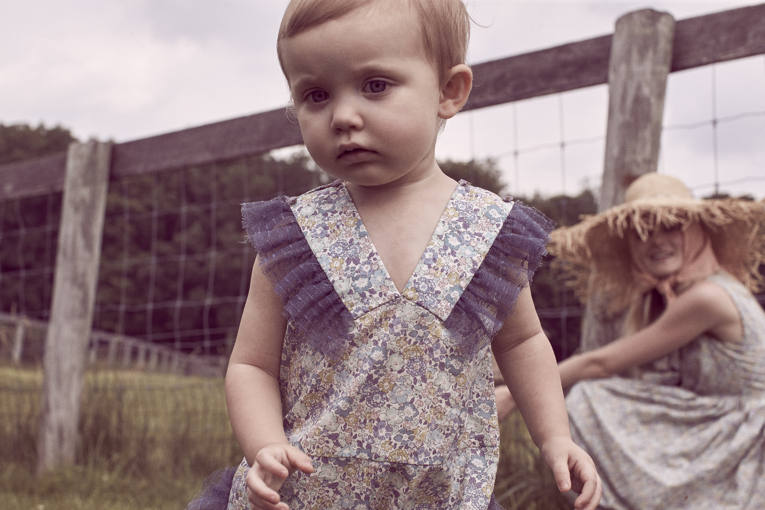 2018_07_17 Cibani Kids SS19_08_022.jpg