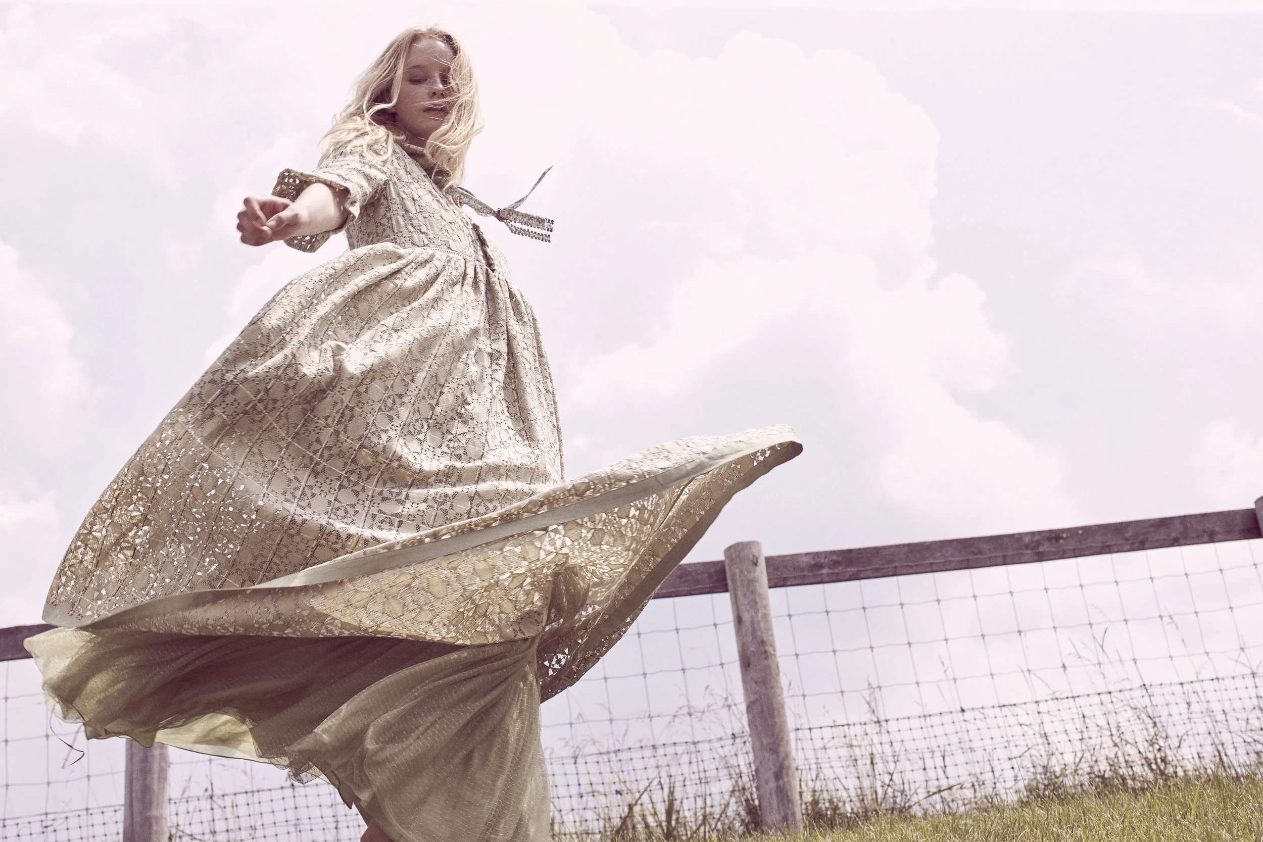 2018_07_17 Cibani Kids SS19_09_313 1.jpg