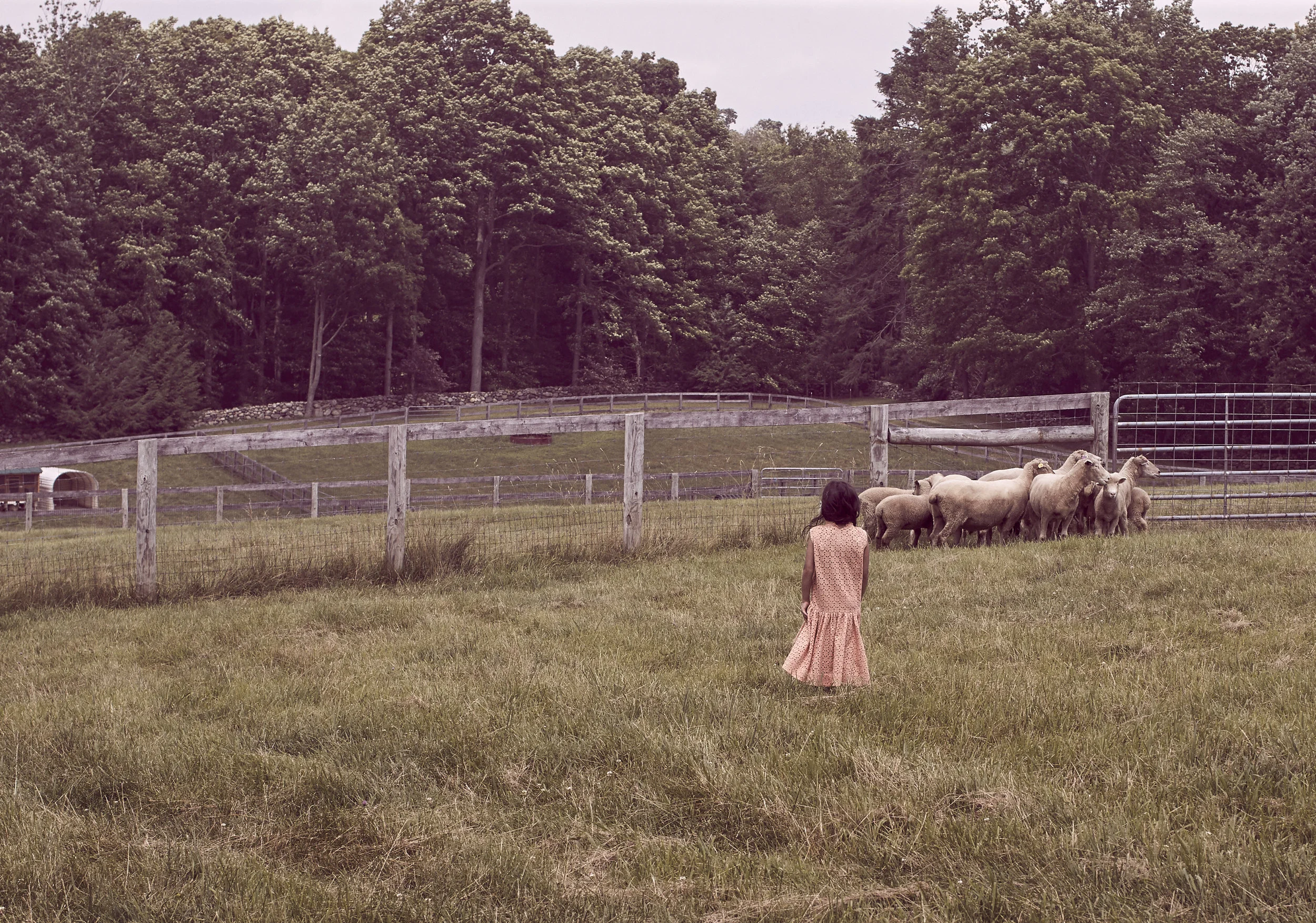 2018_07_17 Cibani Kids SS19_10_081.jpg