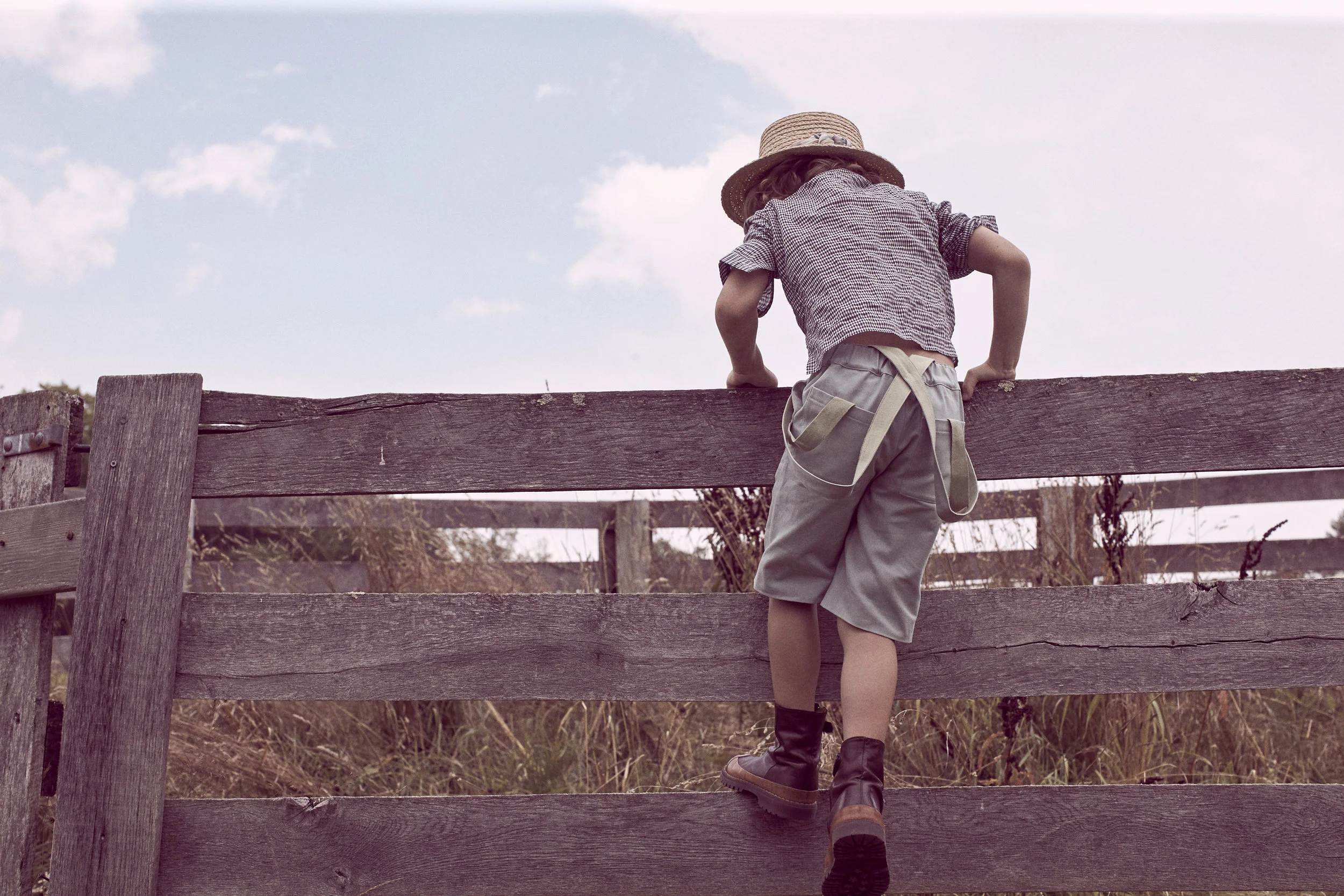 2018_07_17 Cibani Kids SS19_10_109.jpg