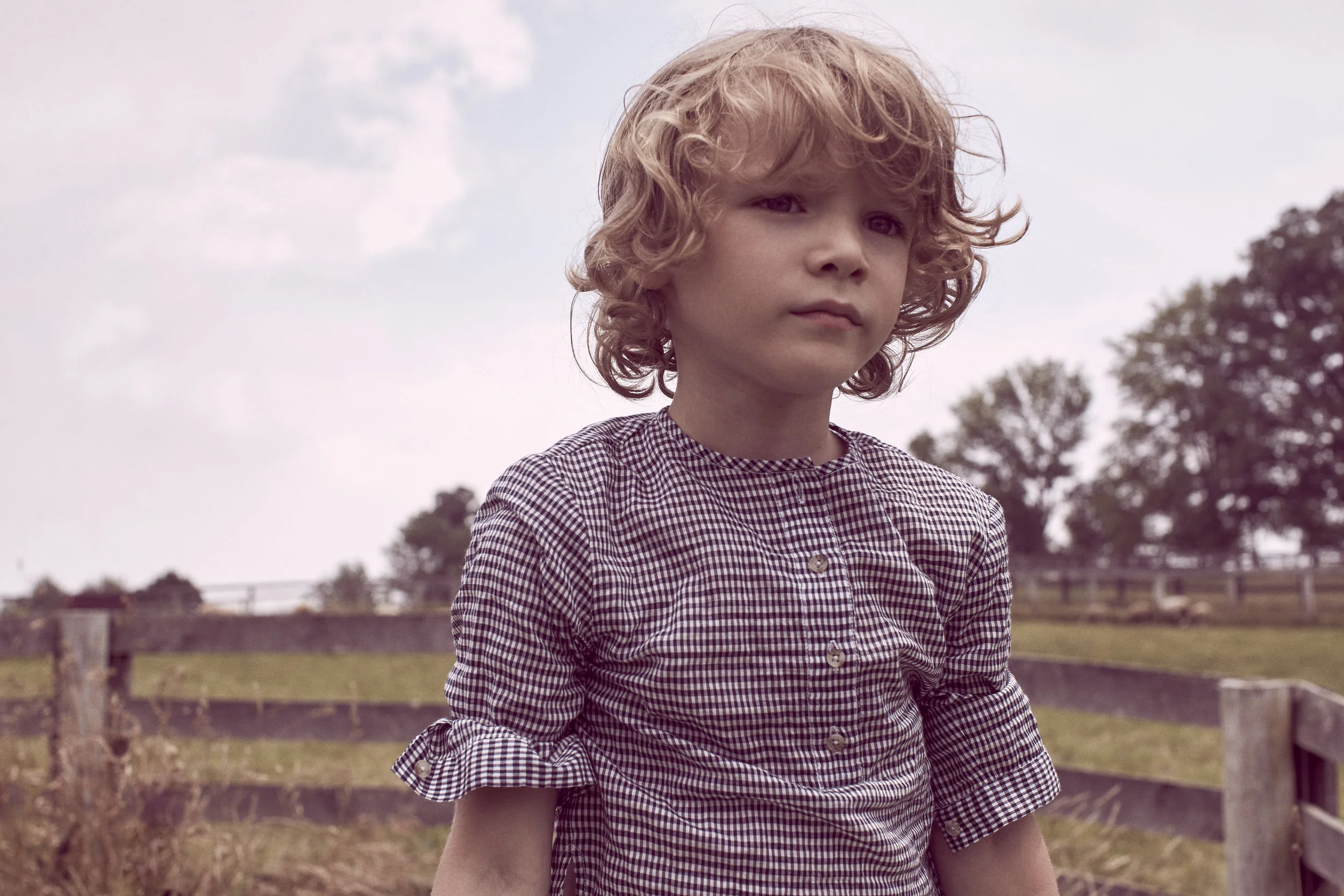 2018_07_17 Cibani Kids SS19_10_176.jpg