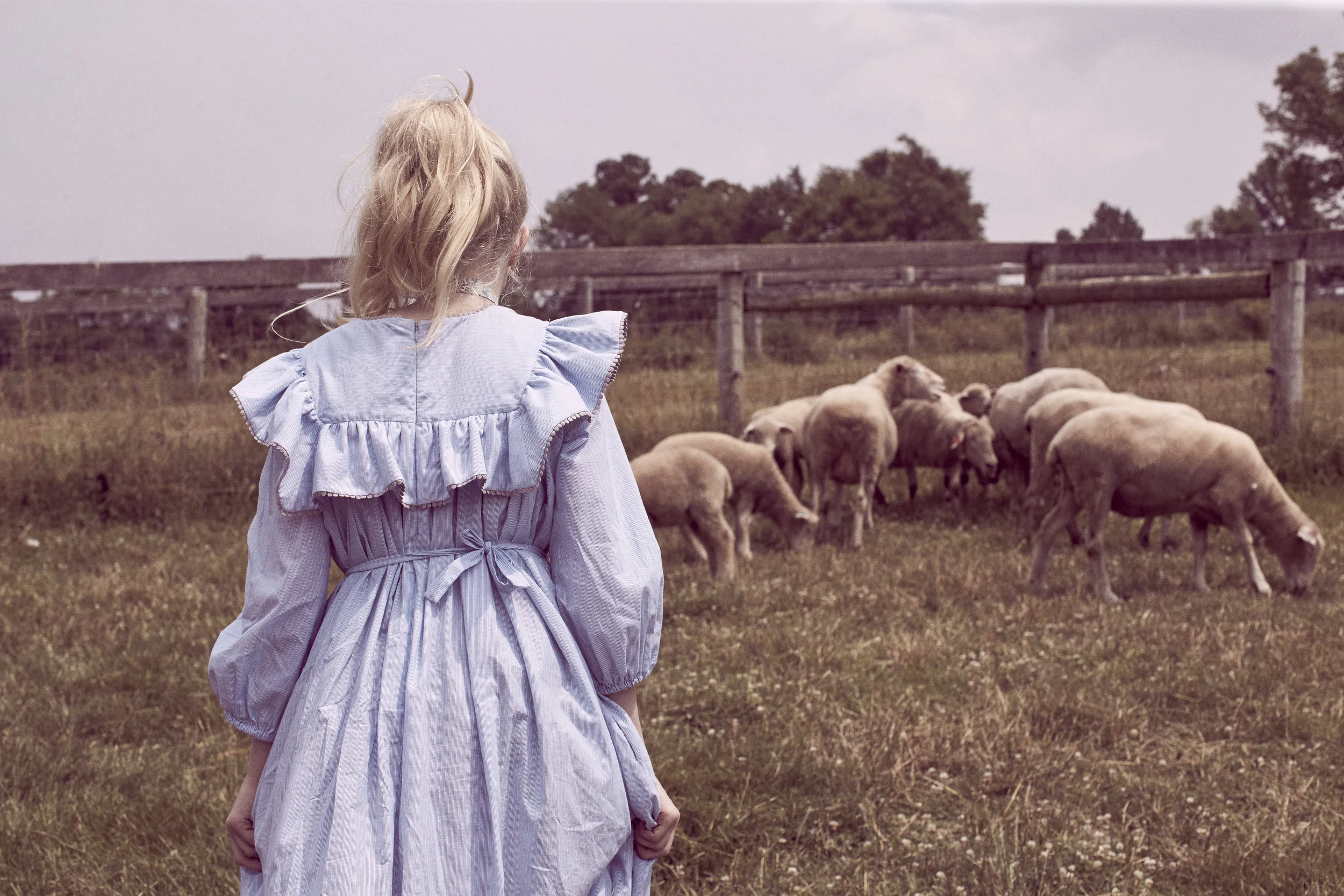 2018_07_17 Cibani Kids SS19_10_257.jpg