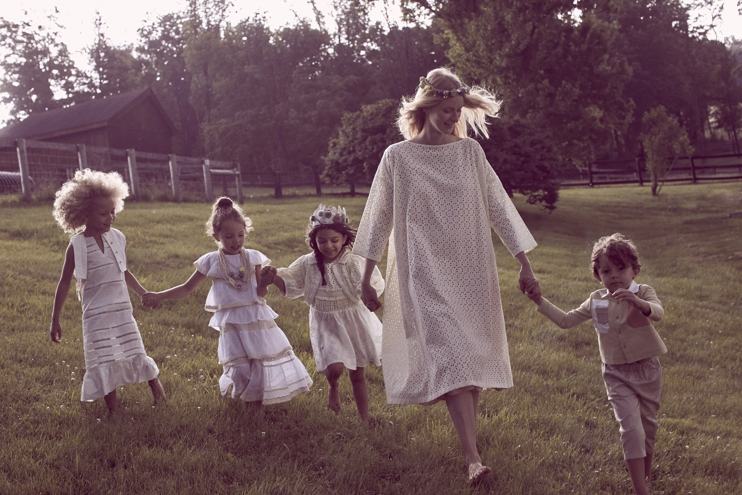 2018_07_17 Cibani Kids SS19_11_078.jpg