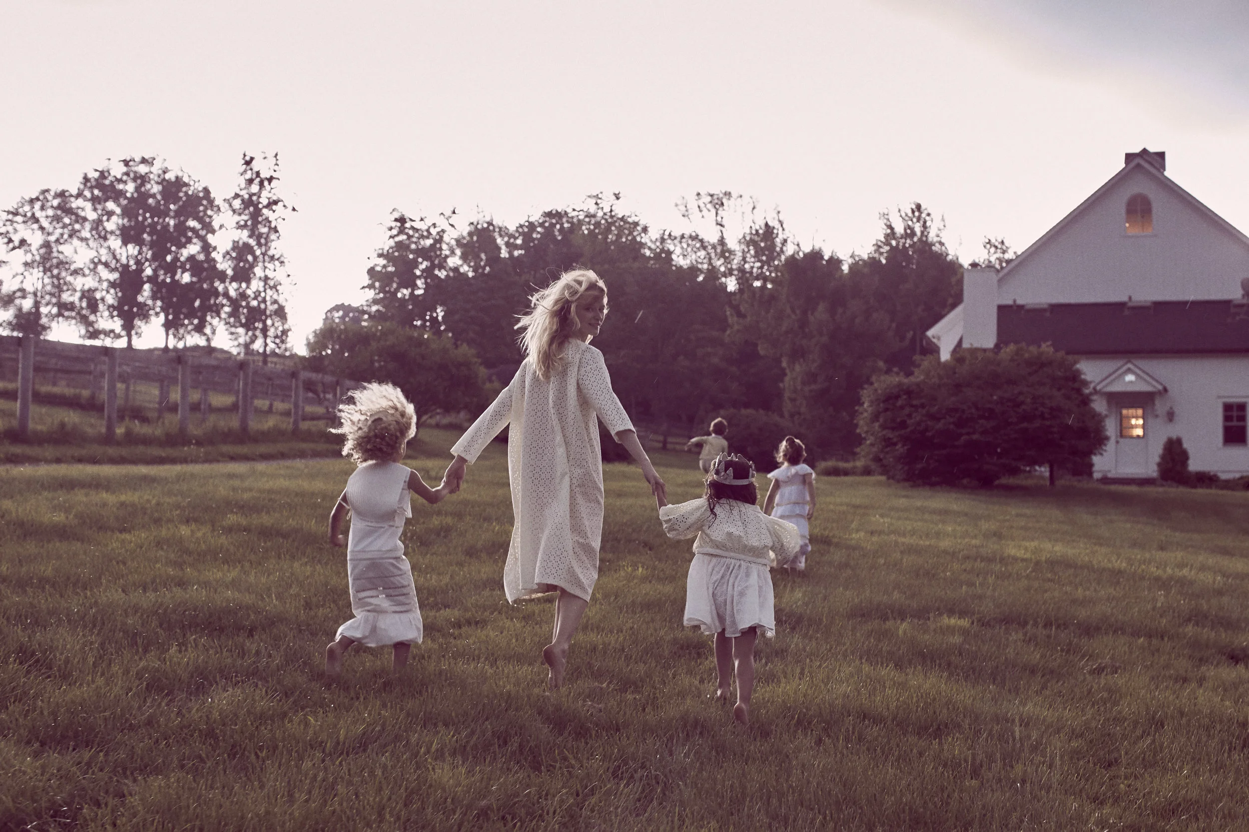 2018_07_17 Cibani Kids SS19_11_233.jpg