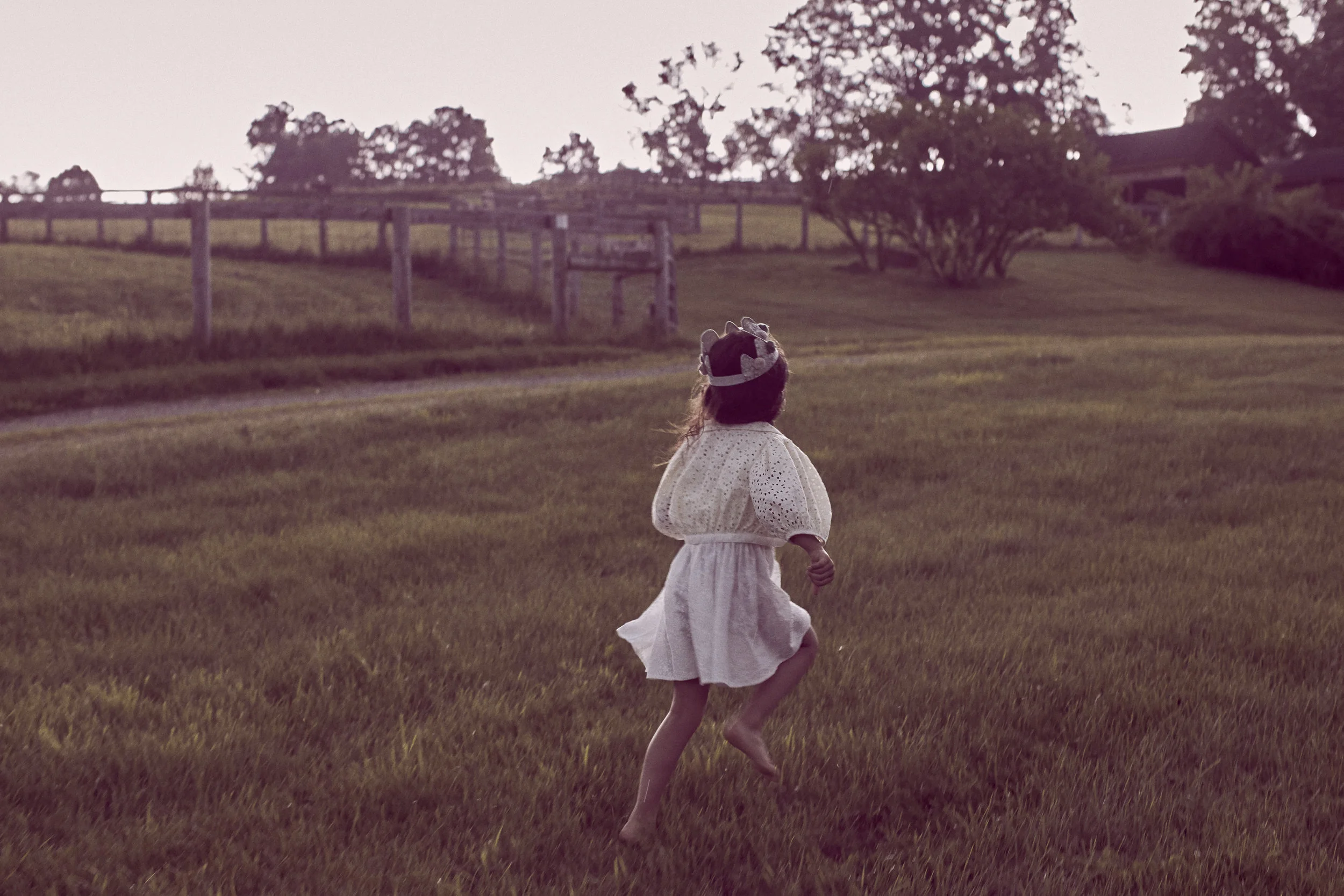 2018_07_17 Cibani Kids SS19_11_248.jpg