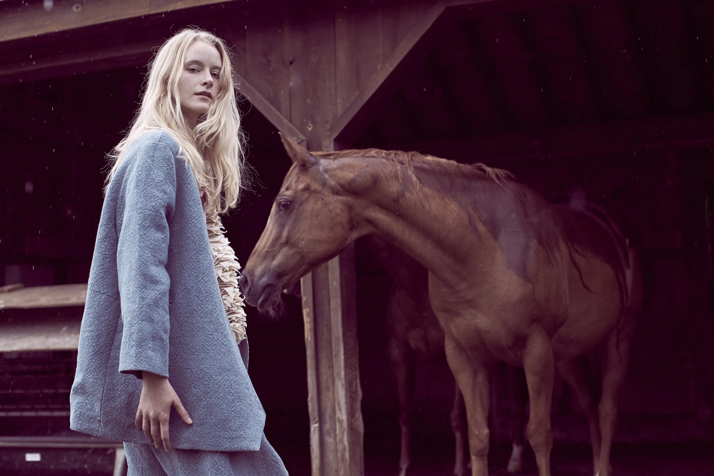 2018_07_17 Cibani Kids SS19_14_011.jpg