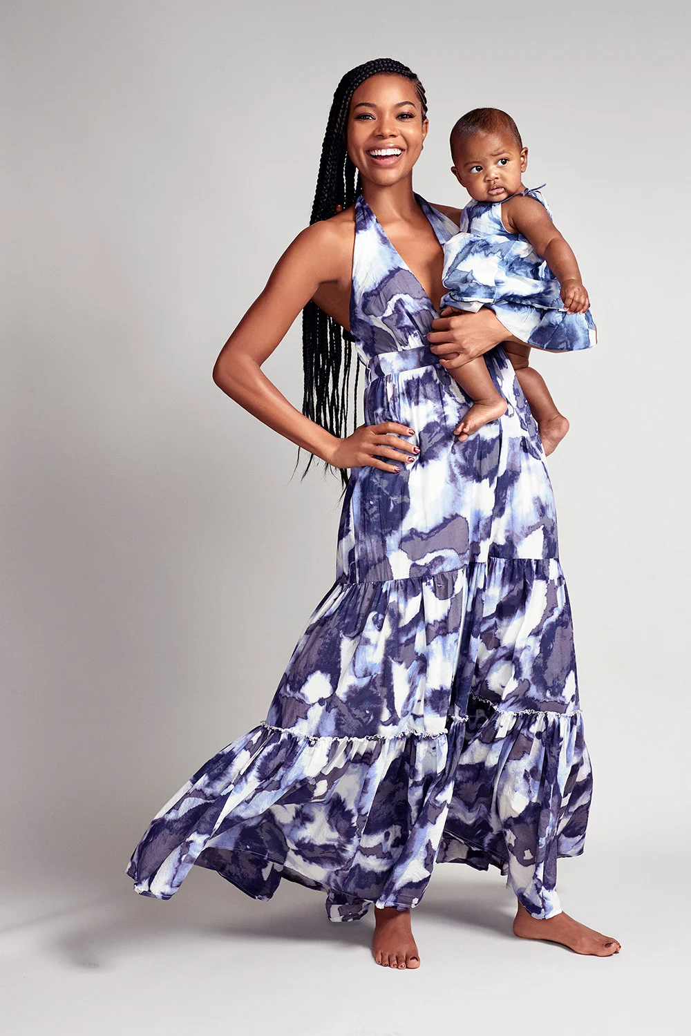za_NewYork&Company_GabrielleUnion_May19_02.jpg