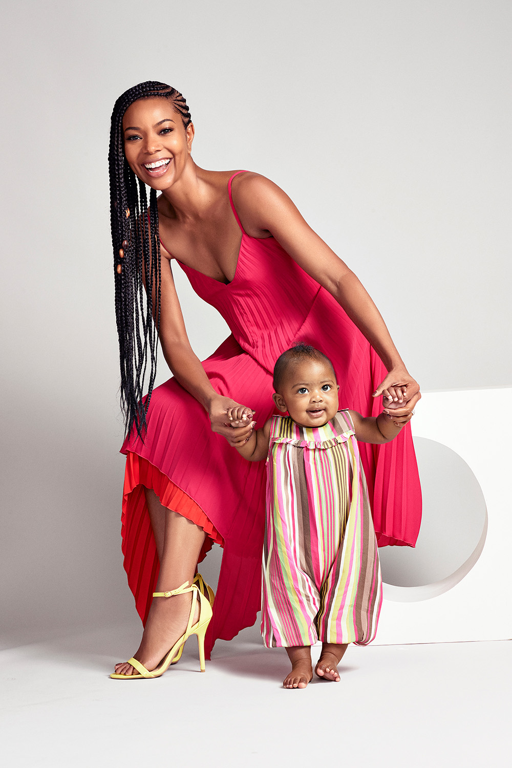 za_NewYork&Company_GabrielleUnion_May19_07.jpg