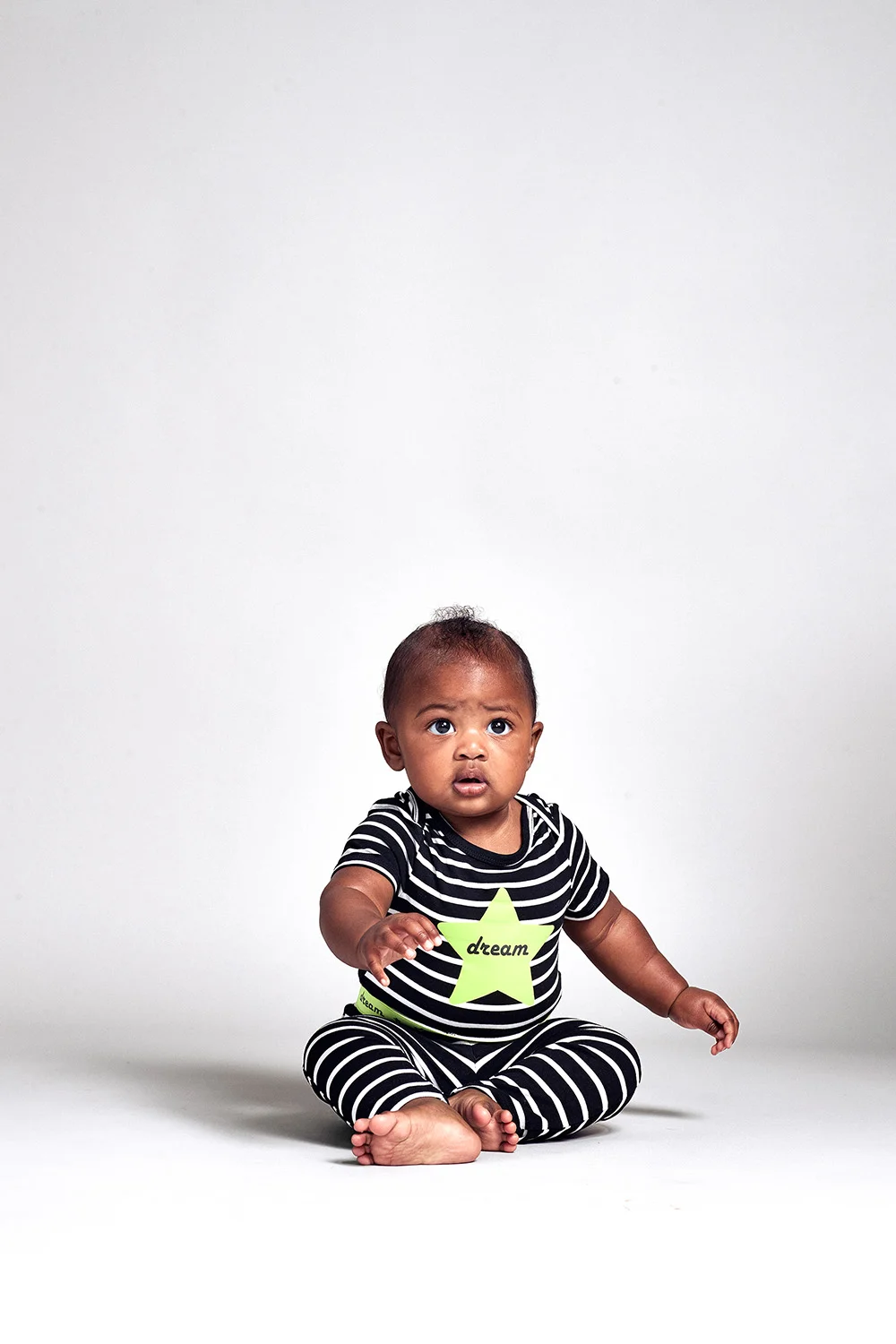 za_NewYork&Company_GabrielleUnion_May19_09.jpg