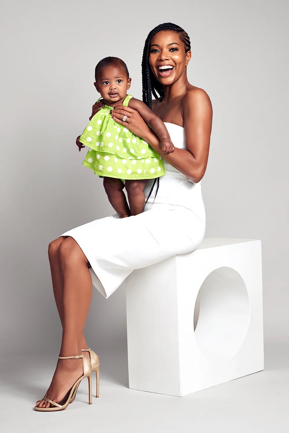 za_NewYork&Company_GabrielleUnion_May19_10.jpg