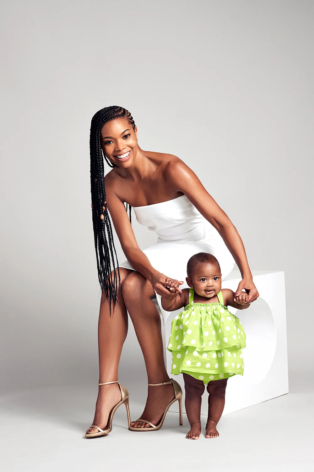 za_NewYork&Company_GabrielleUnion_May19_11.jpg