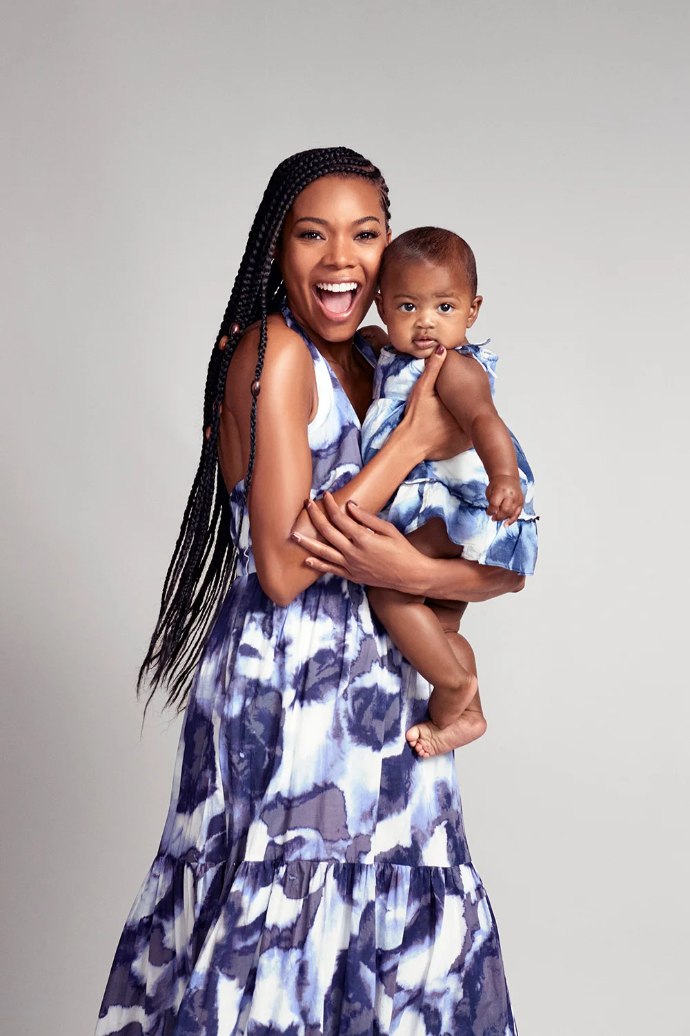 za_NewYork&Company_GabrielleUnion_May19_12.jpg