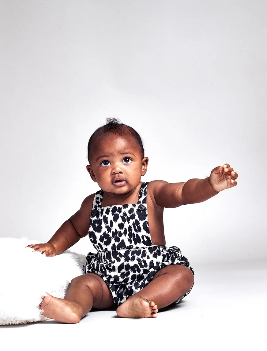 za_NewYork&Company_GabrielleUnion_May19_03.jpg