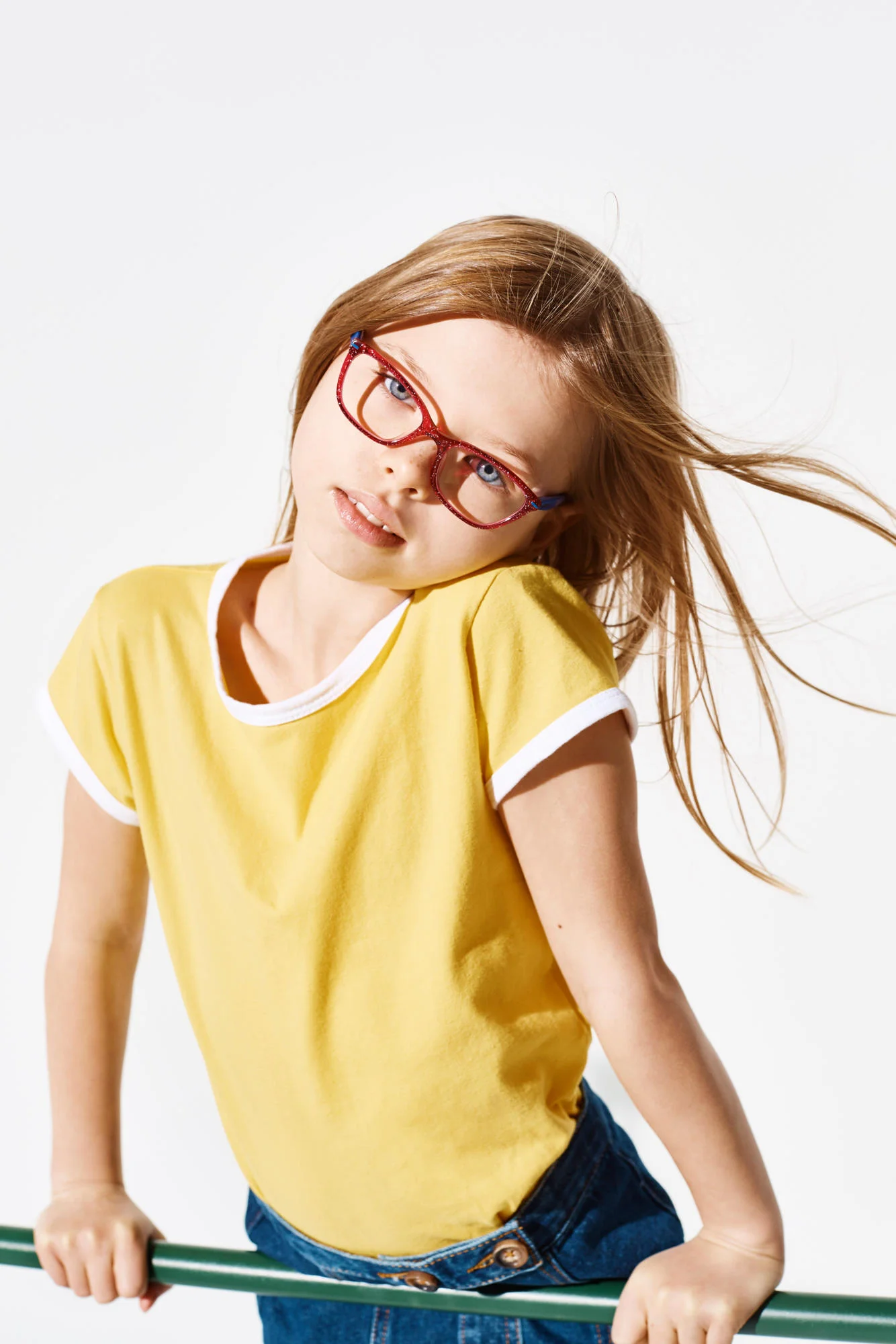 optical_001_preview_maxWidth_2000_maxHeight_2000.jpg