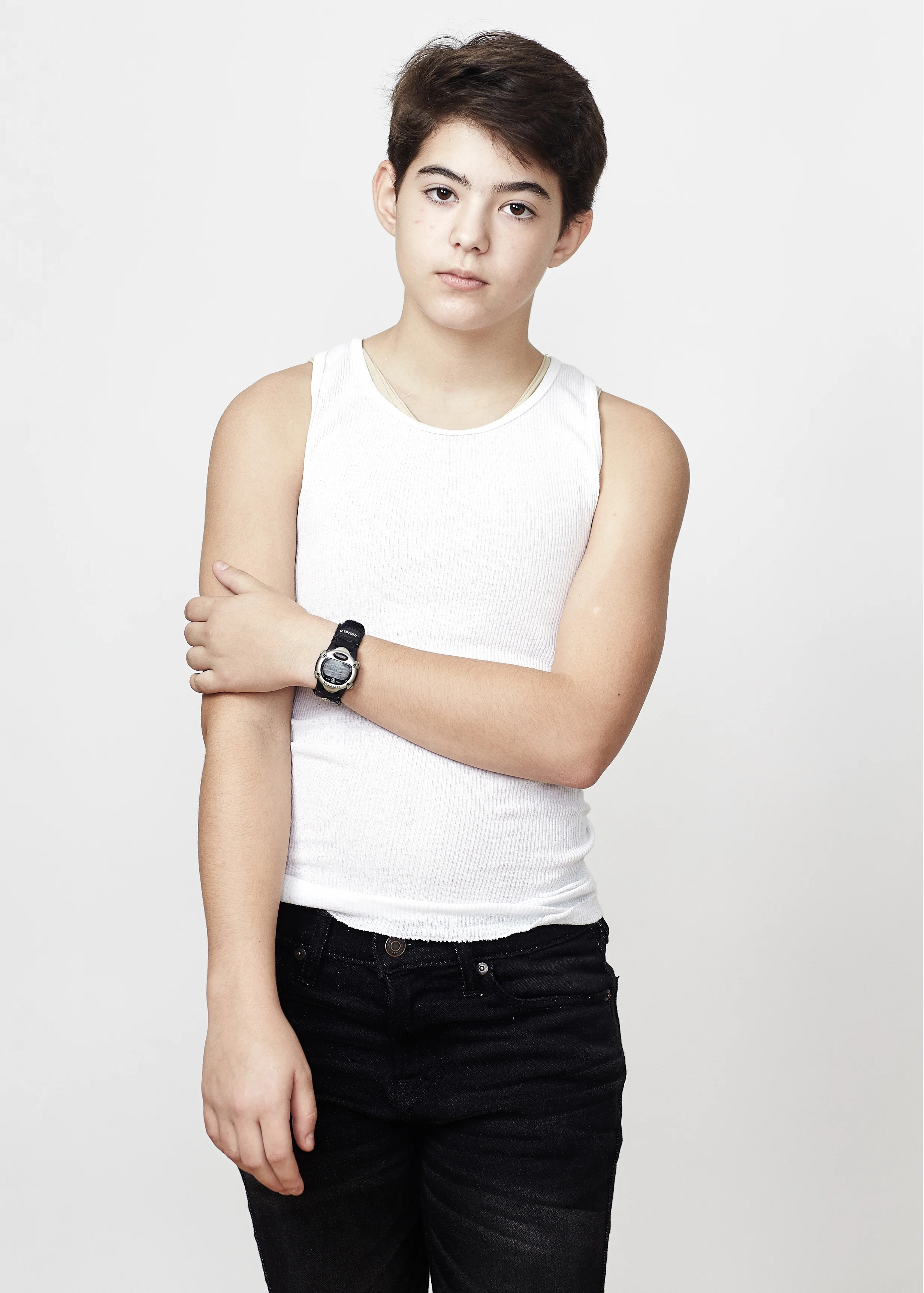 BOYS_ET_Dylan_20_011 copy.jpg