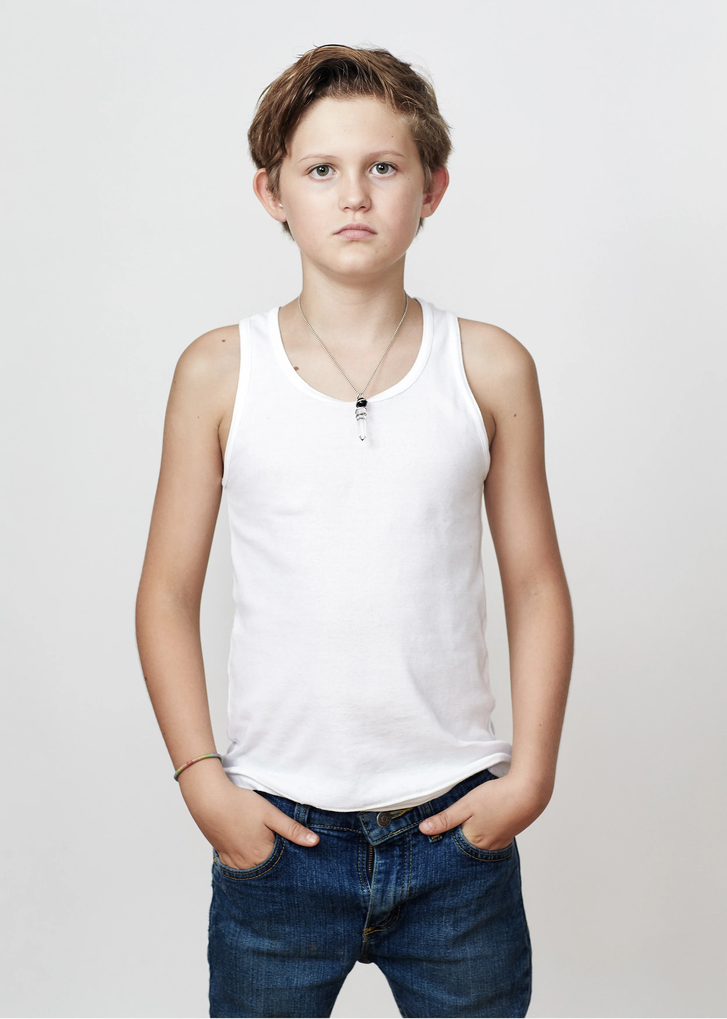 BOYS_ET_Kellen_002 copy.jpg
