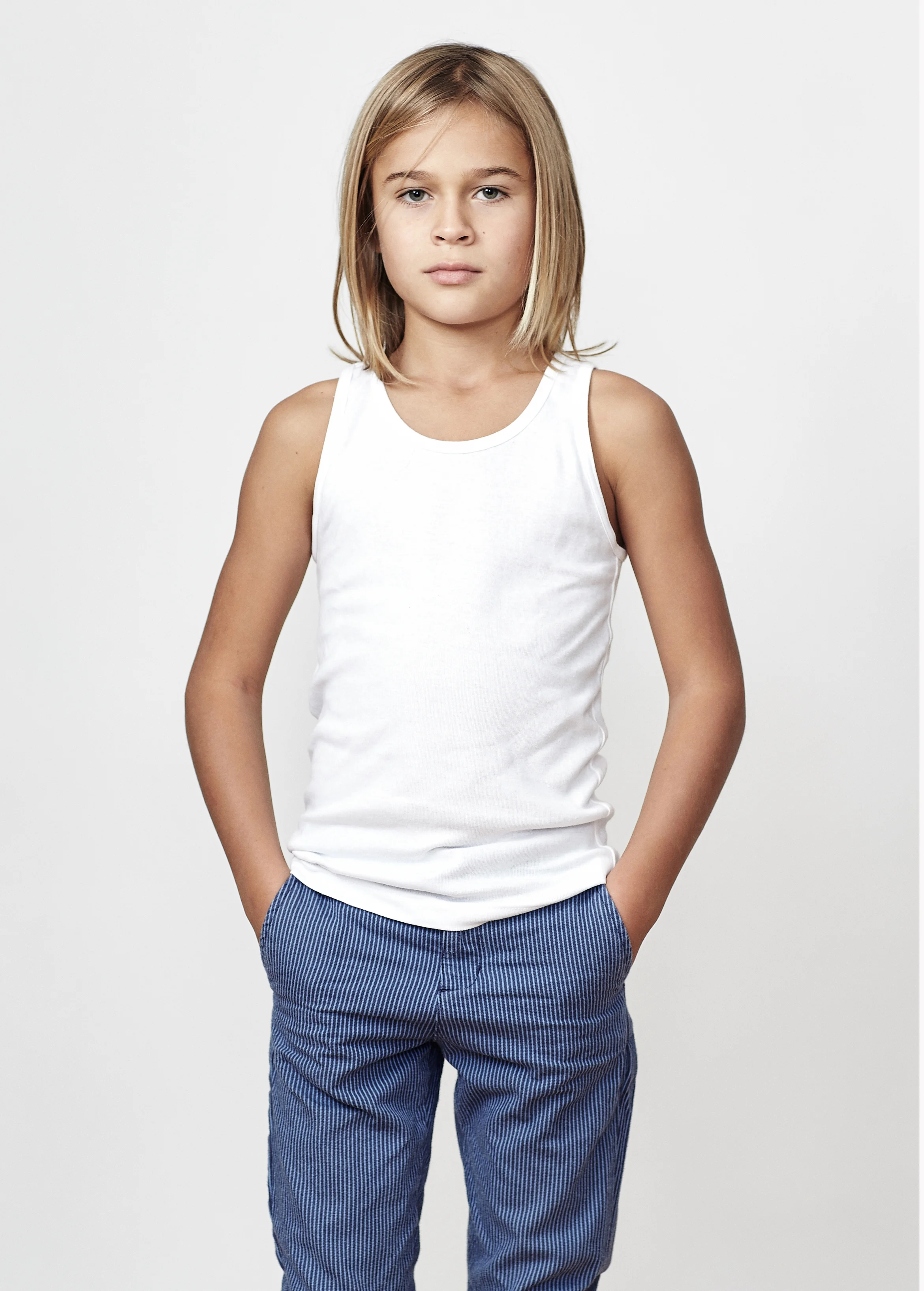 BOYS_ET_Kuba_17_010 copy.jpg