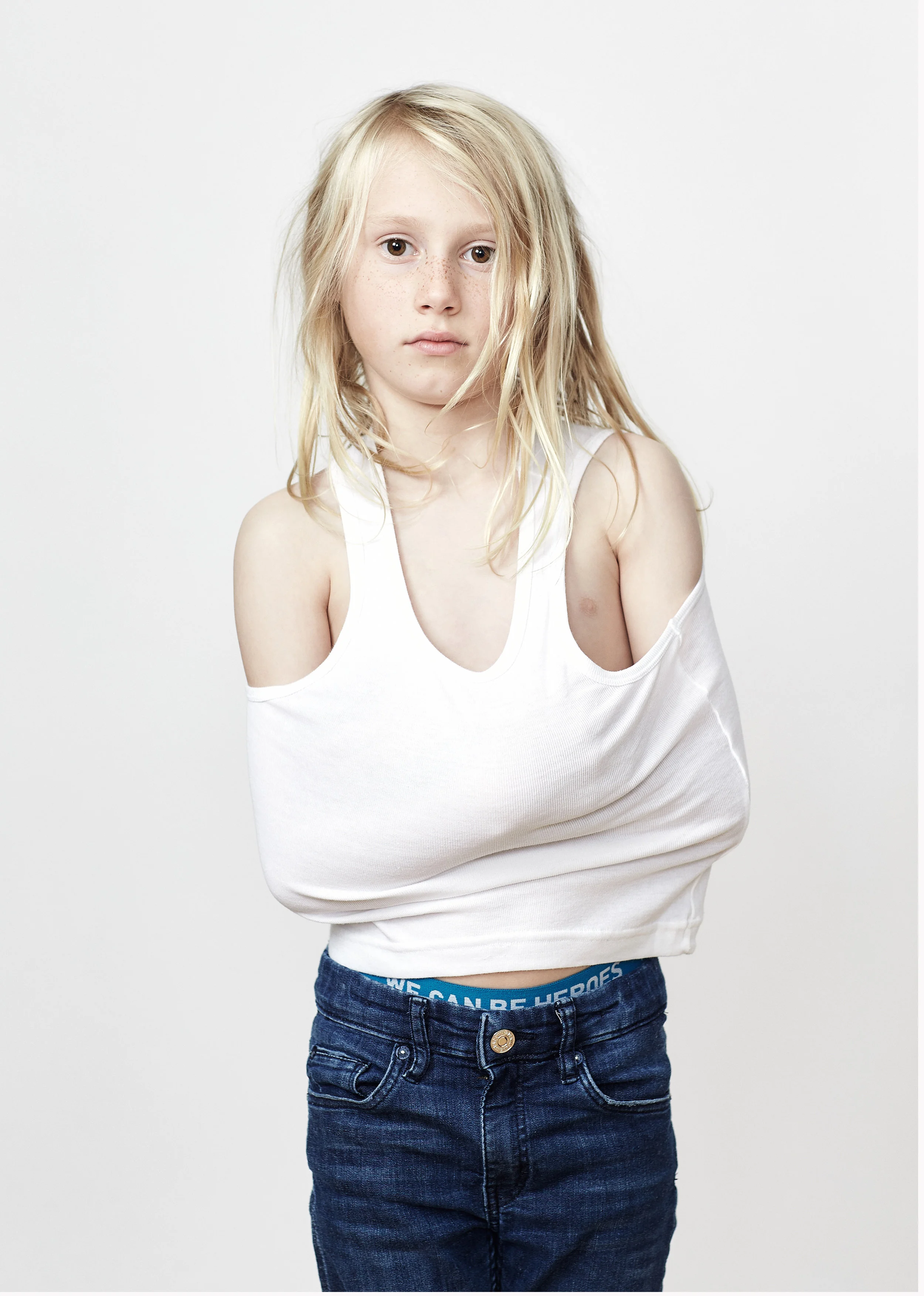 BOYS_ET_Avery_22_157 copy.jpg