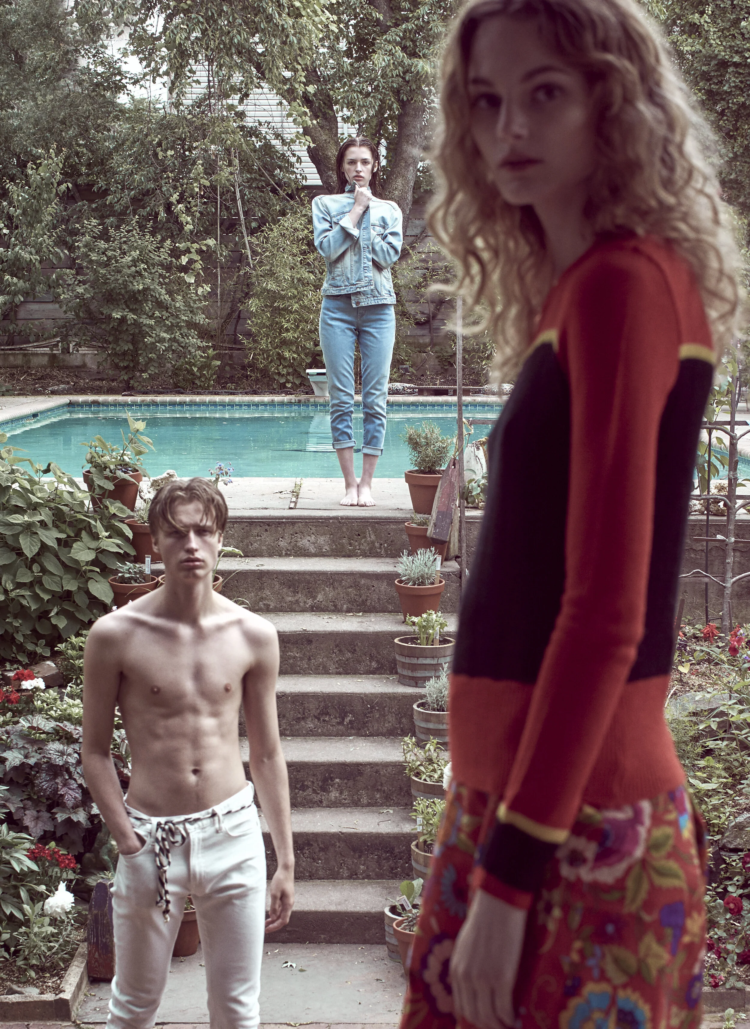 LA_PISCINE19531 1.jpg