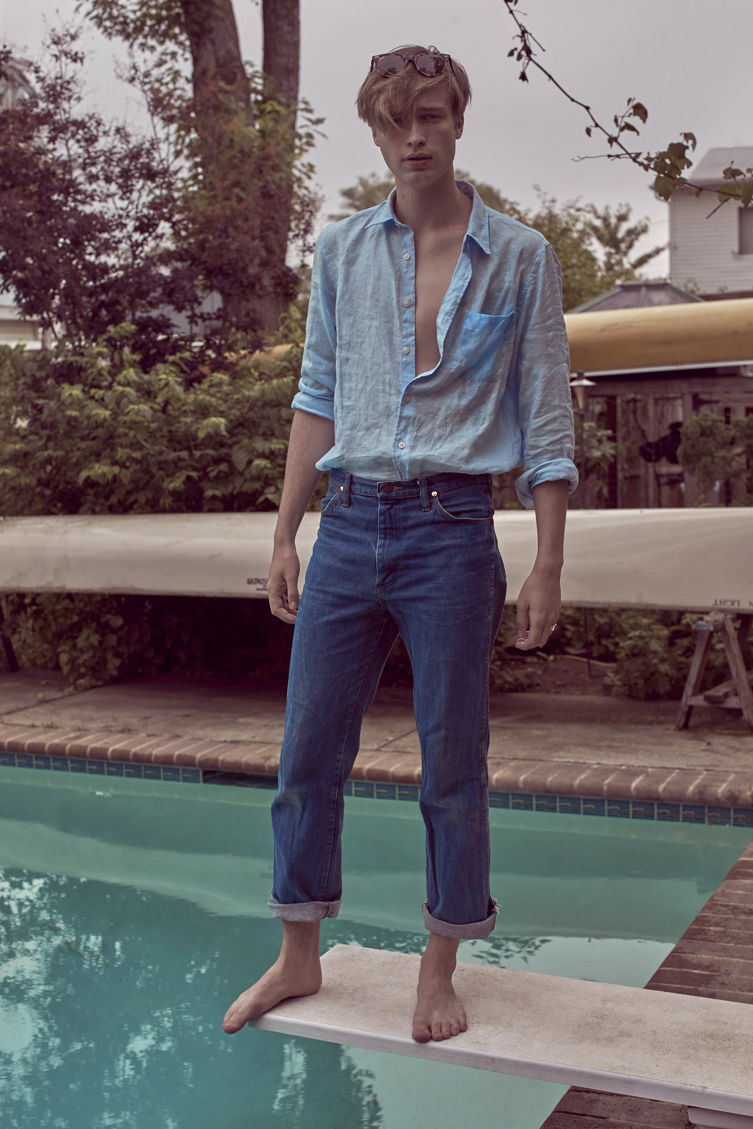 LA_PISCINE18008 1.jpg