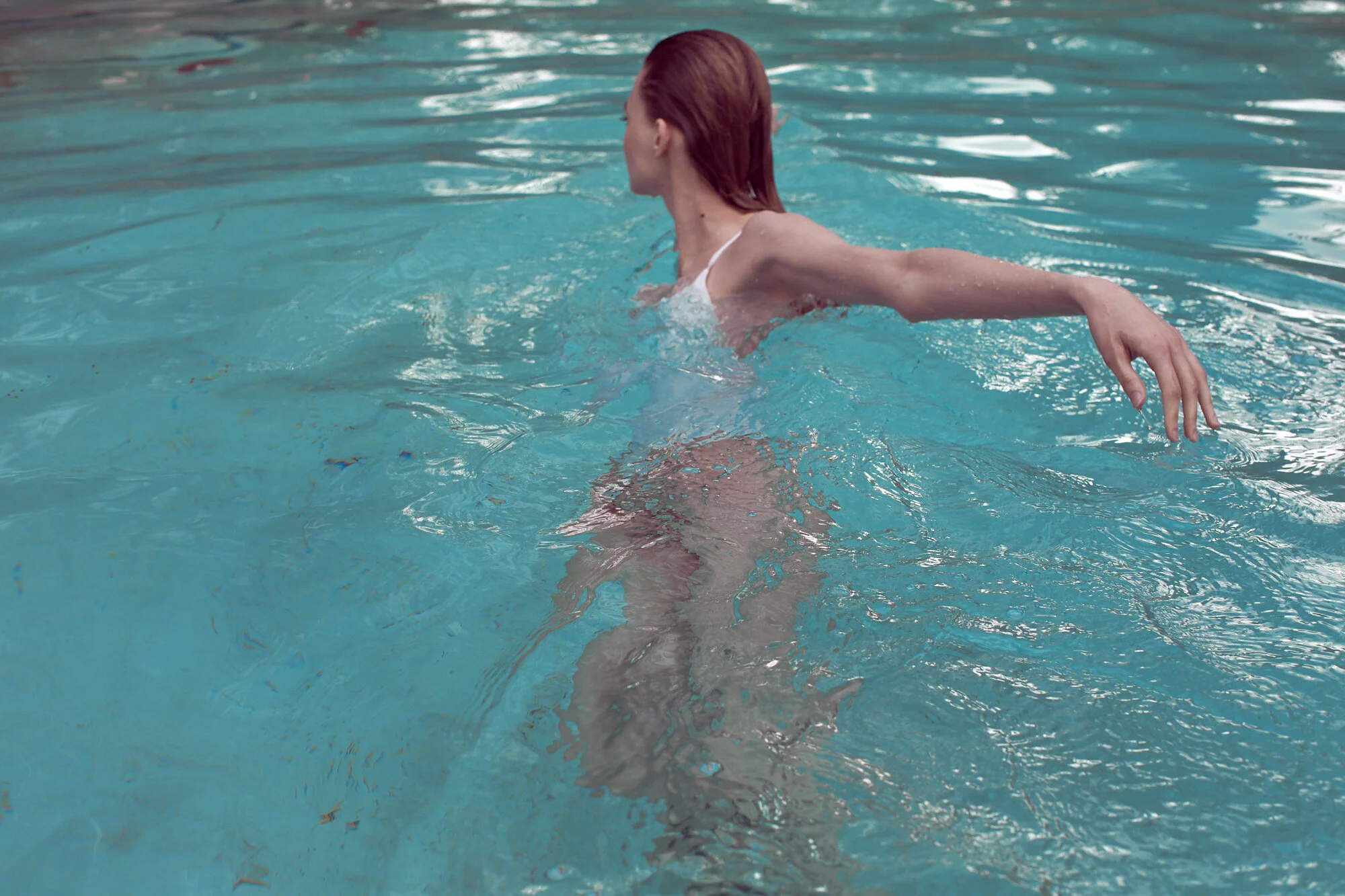 LA_PISCINE17896_LIZ.jpg