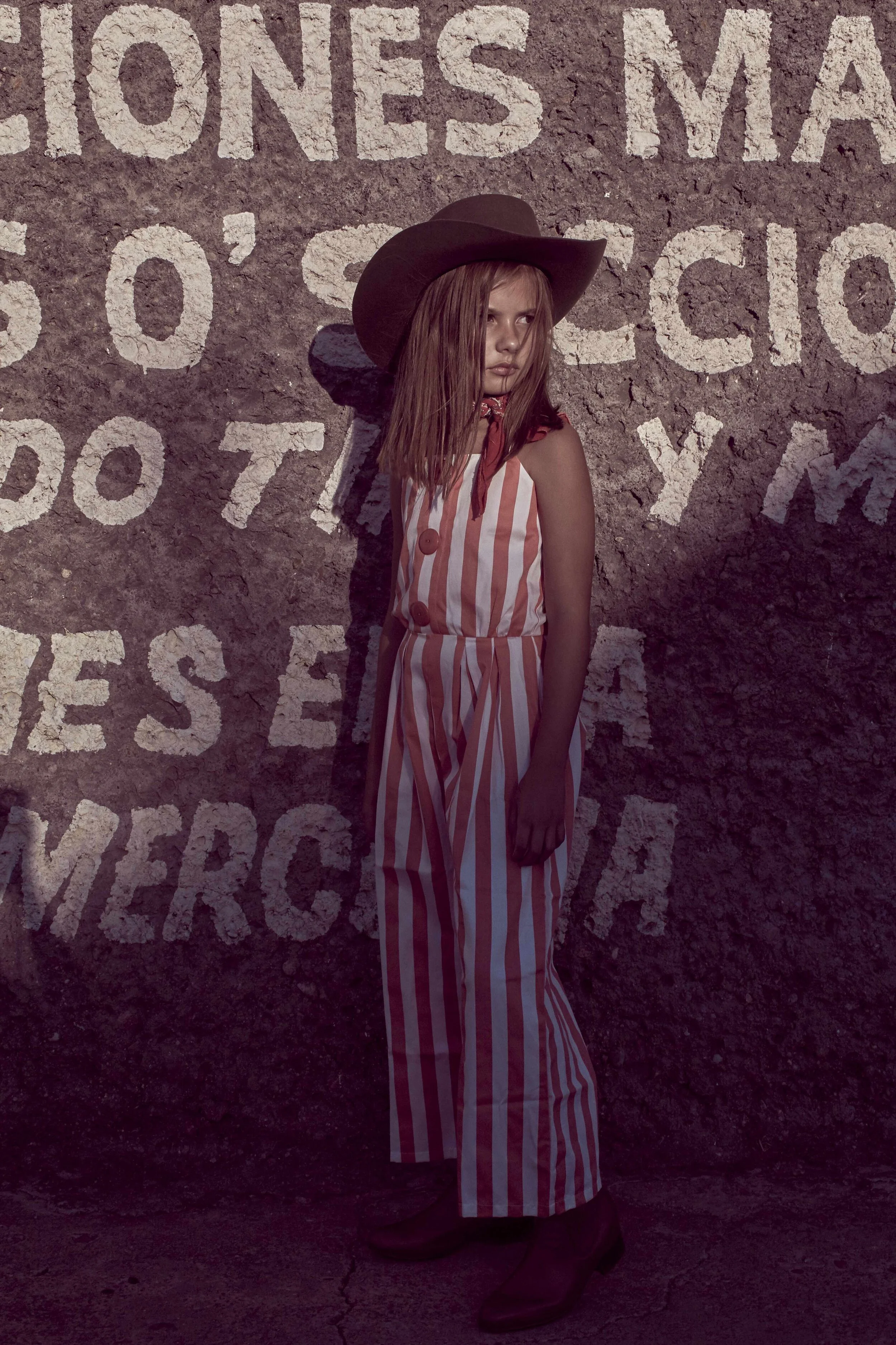 coco_de_lait2657 copy.jpg