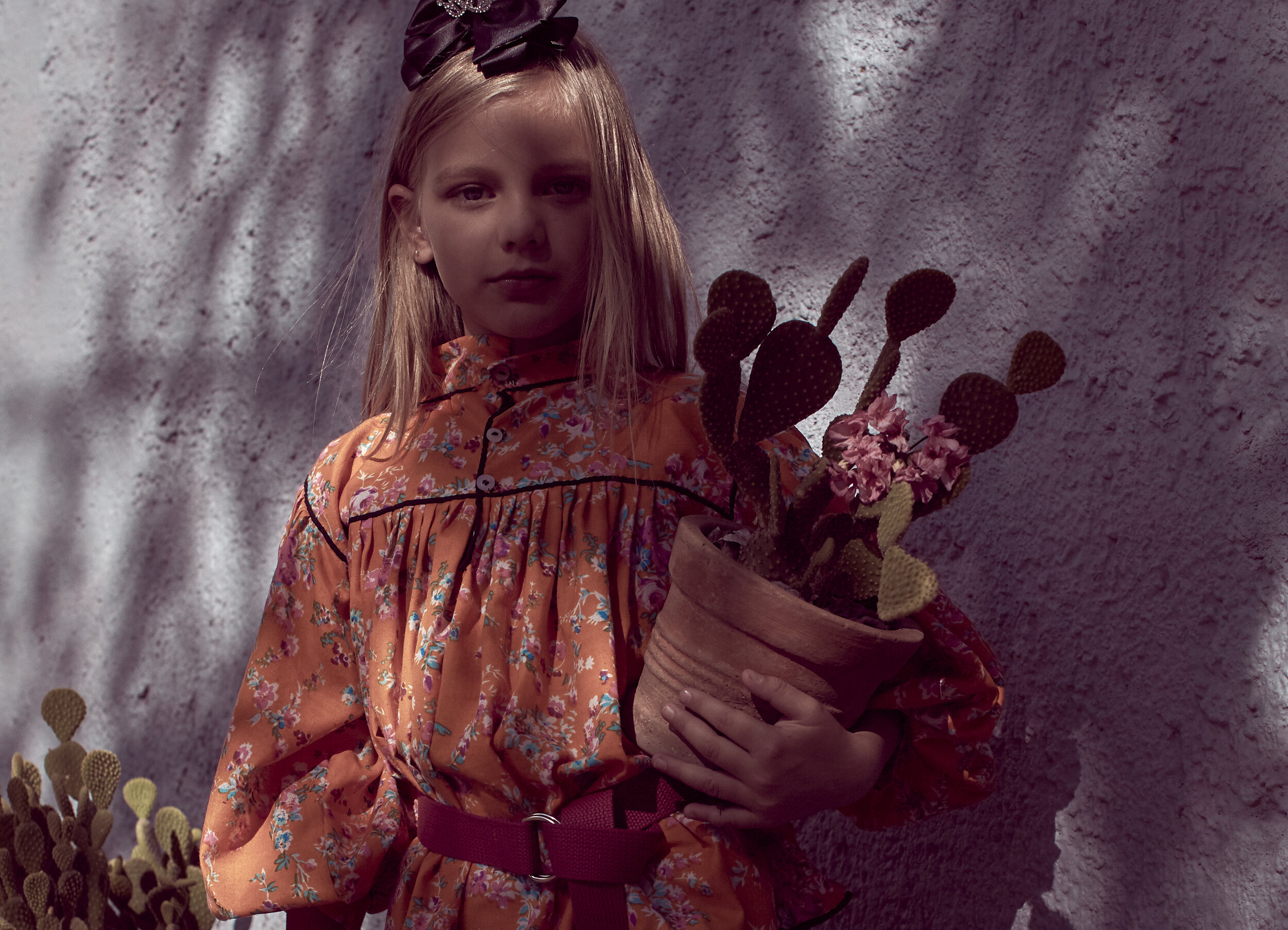 coco_de_lait2144 copy.jpg