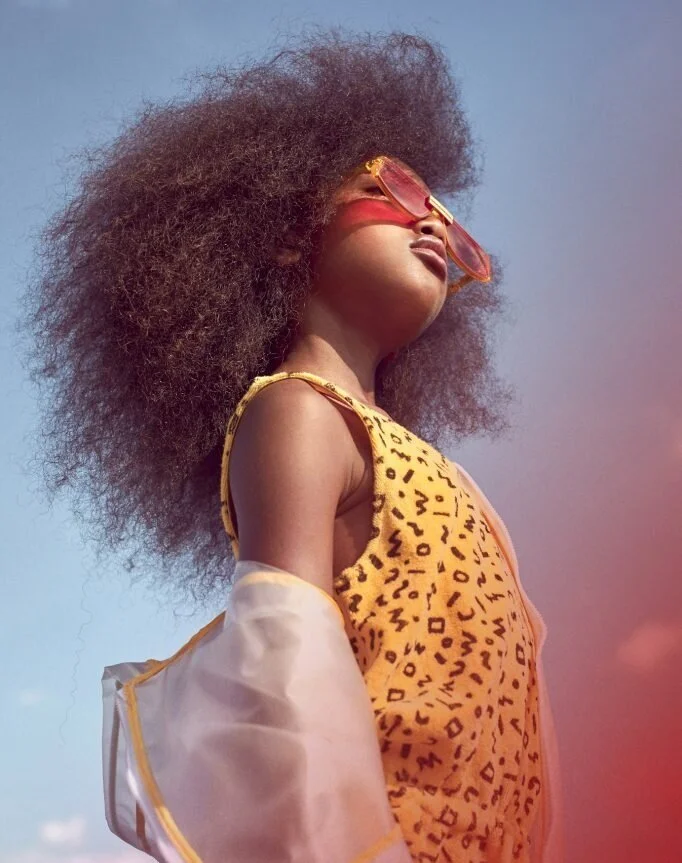 COLOR_BOMB_RED_GLASSES-682x1024.jpg