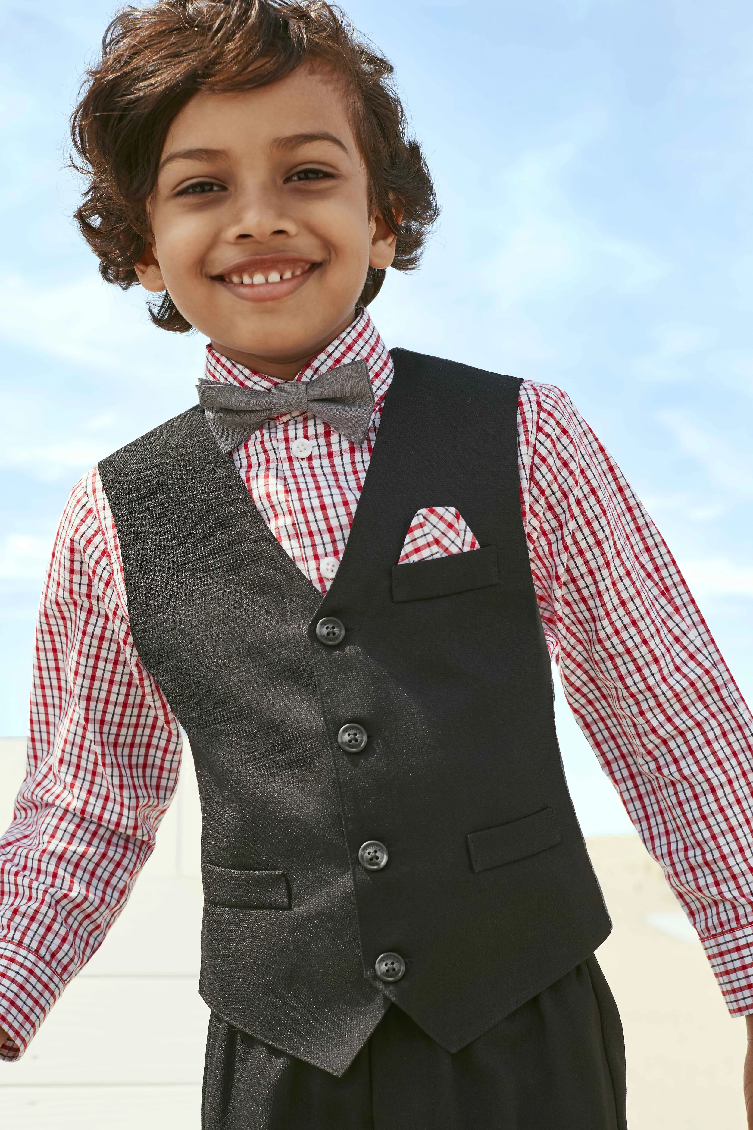 NAUTICA_KIDS_FA19_05_082_R3_smaller.jpg