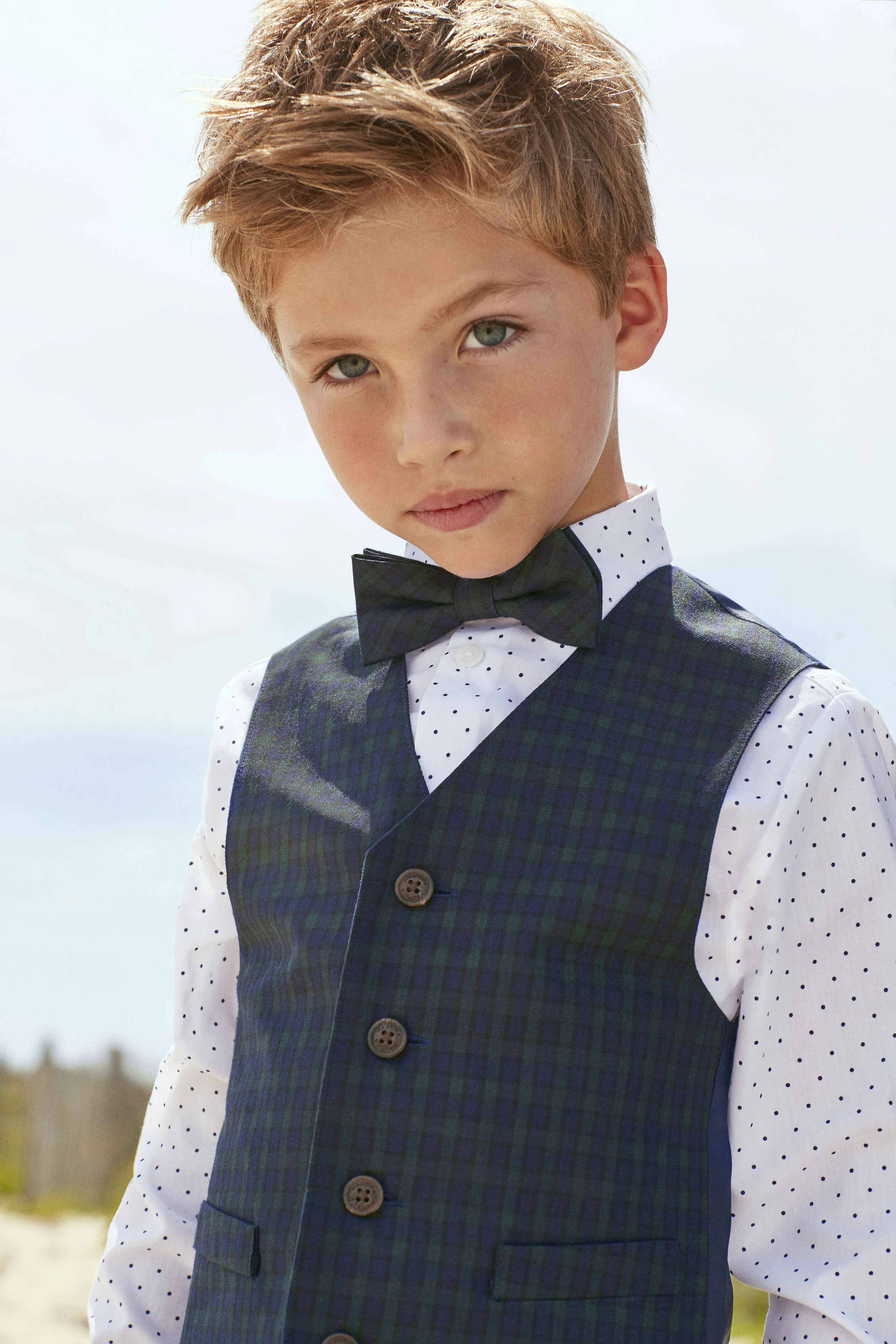 NAUTICA_KIDS_FA19_06_083_R3_smaller.jpg