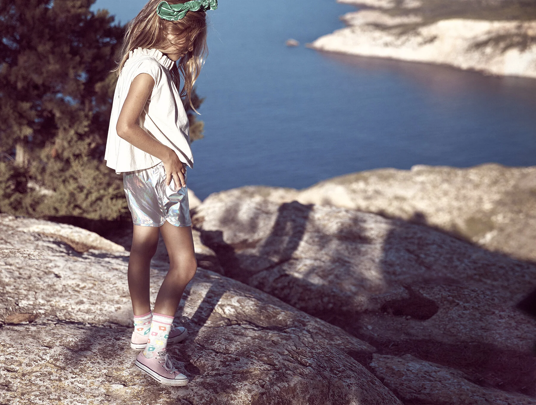 EARNSHAWS_IBIZA_08_2018__1937.jpg