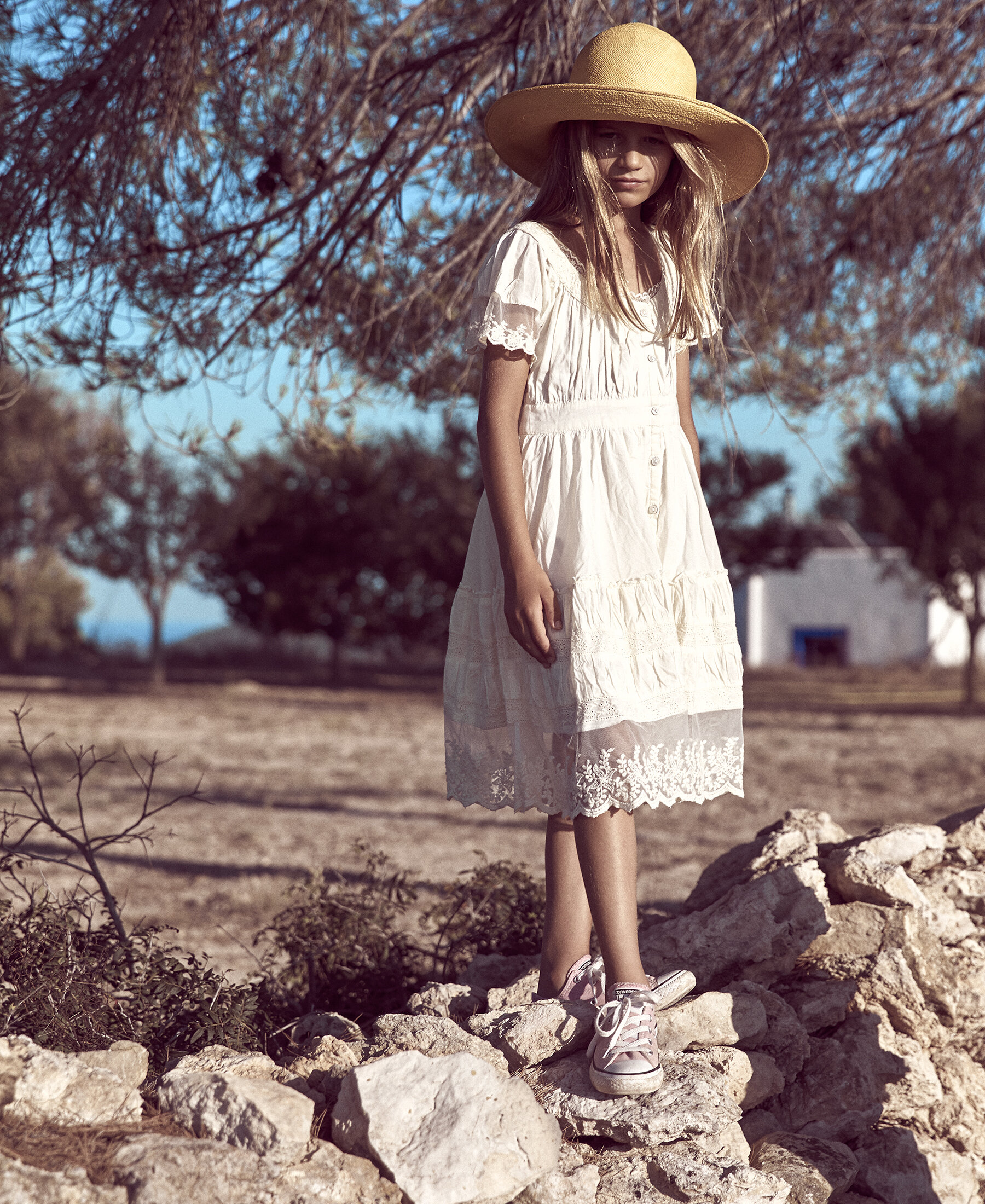 EARNSHAWS_IBIZA_08_2018__2121.jpg