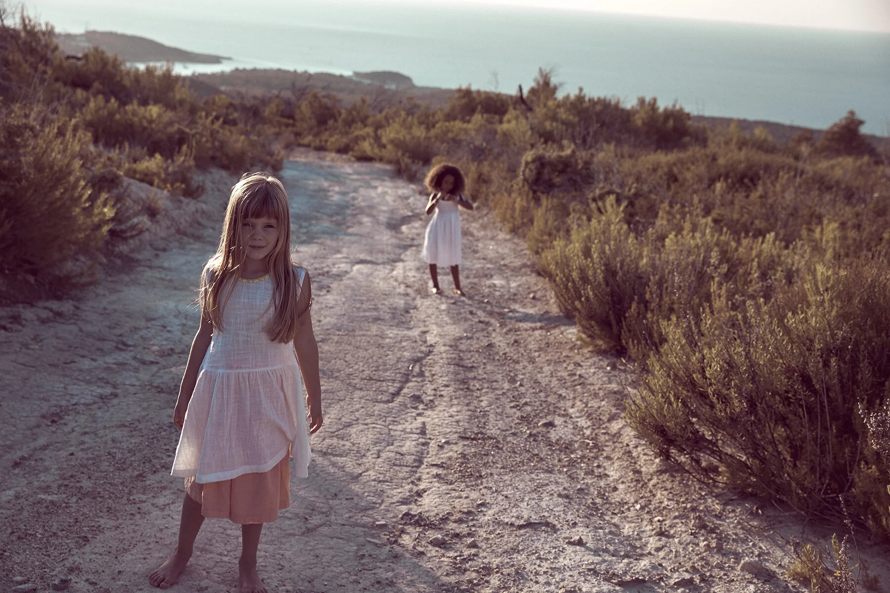 EARNSHAWS_IBIZA_08_2018__2963_cmyk.jpg