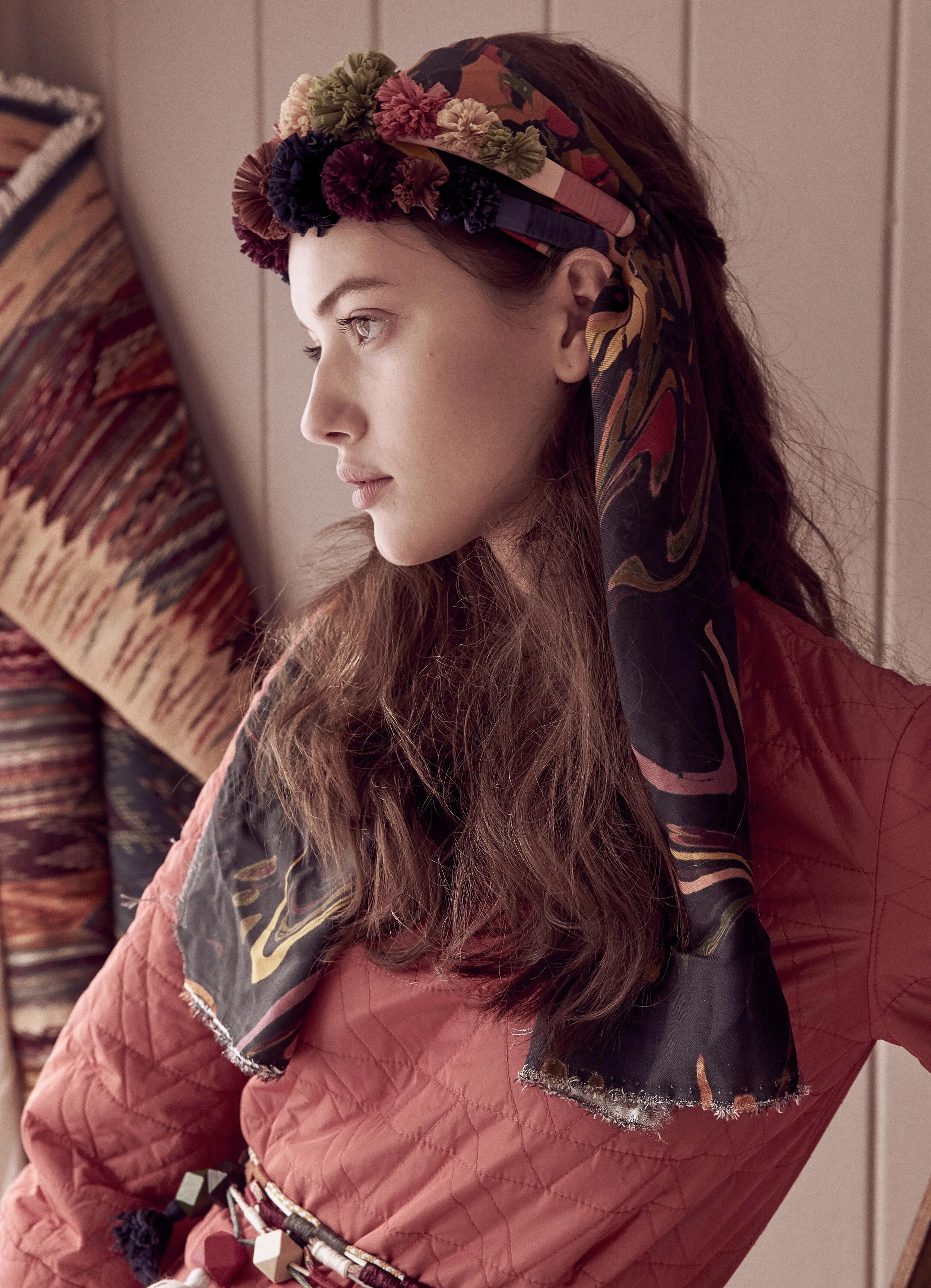 TIA_CIBANI_FW19_02_021.jpg