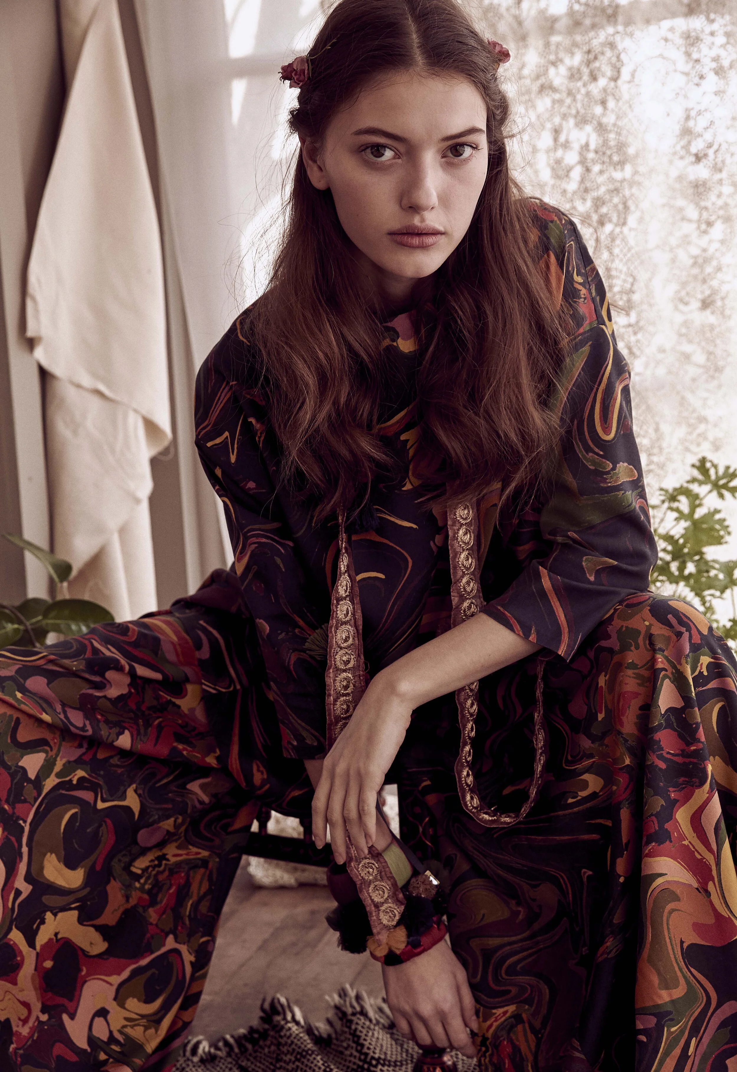 TIA_CIBANI_FW19_12_245.jpg