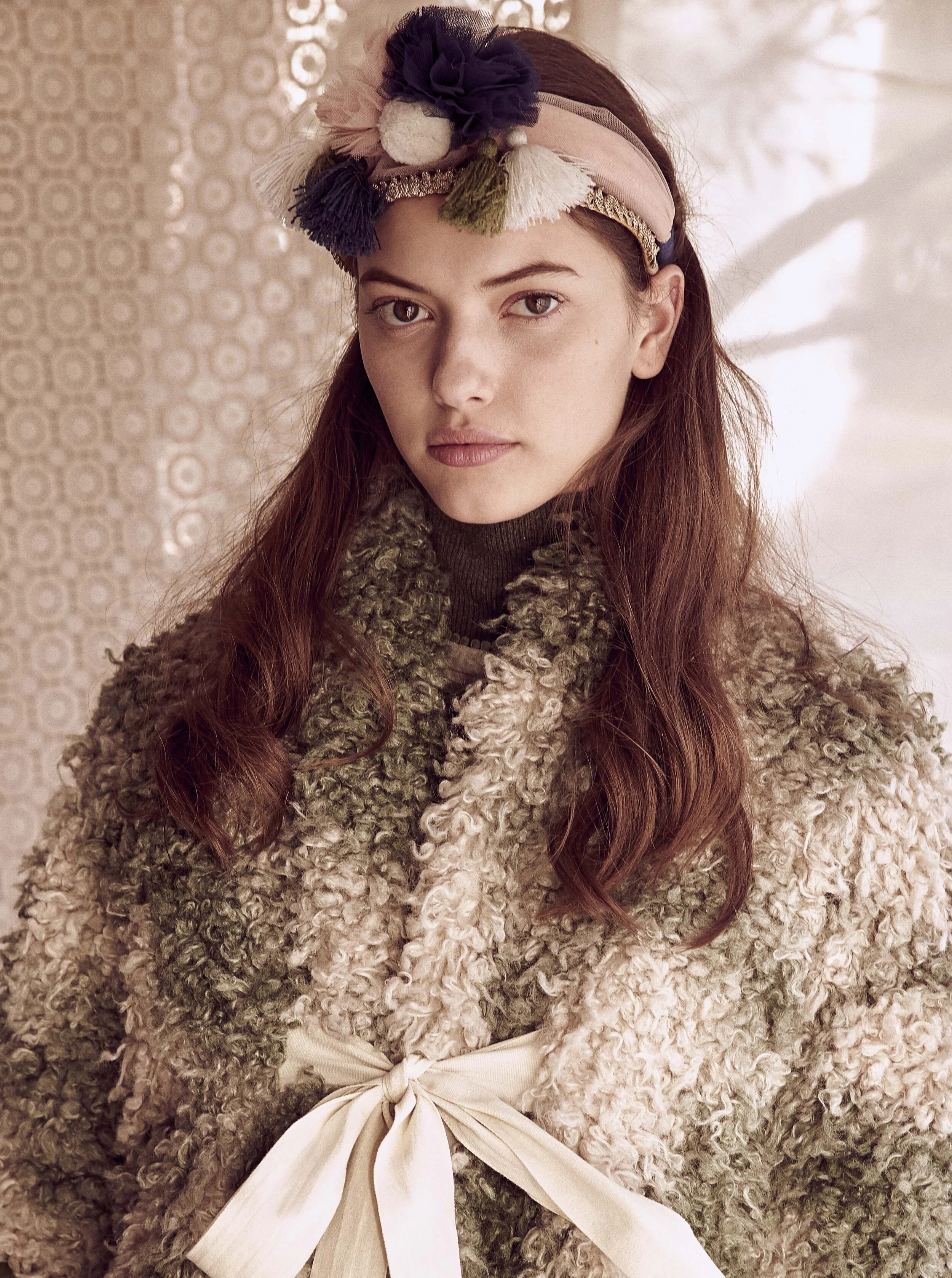TIA_CIBANI_FW19_19_001.jpg