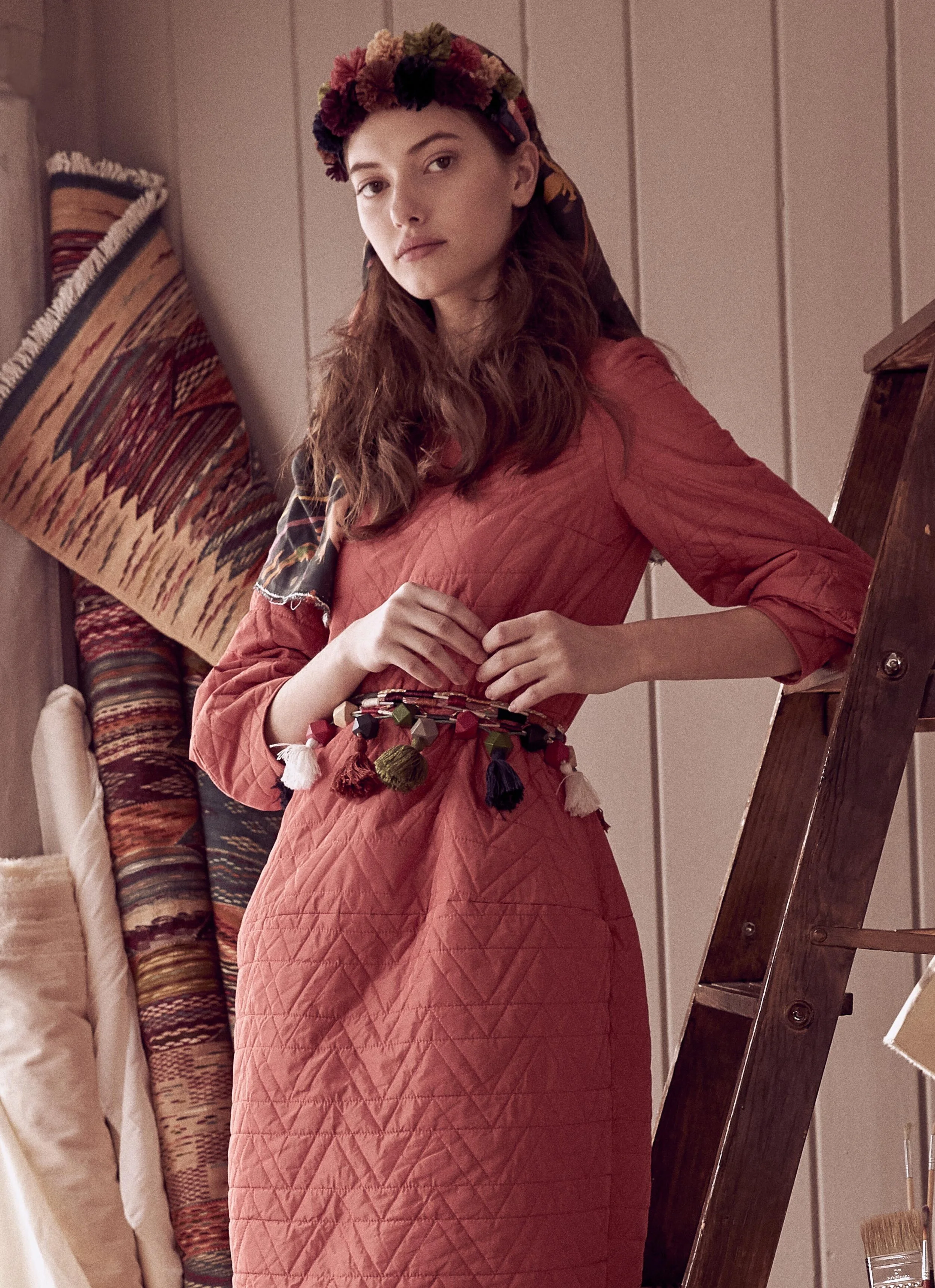 TIA_CIBANI_FW19_02_034.jpg