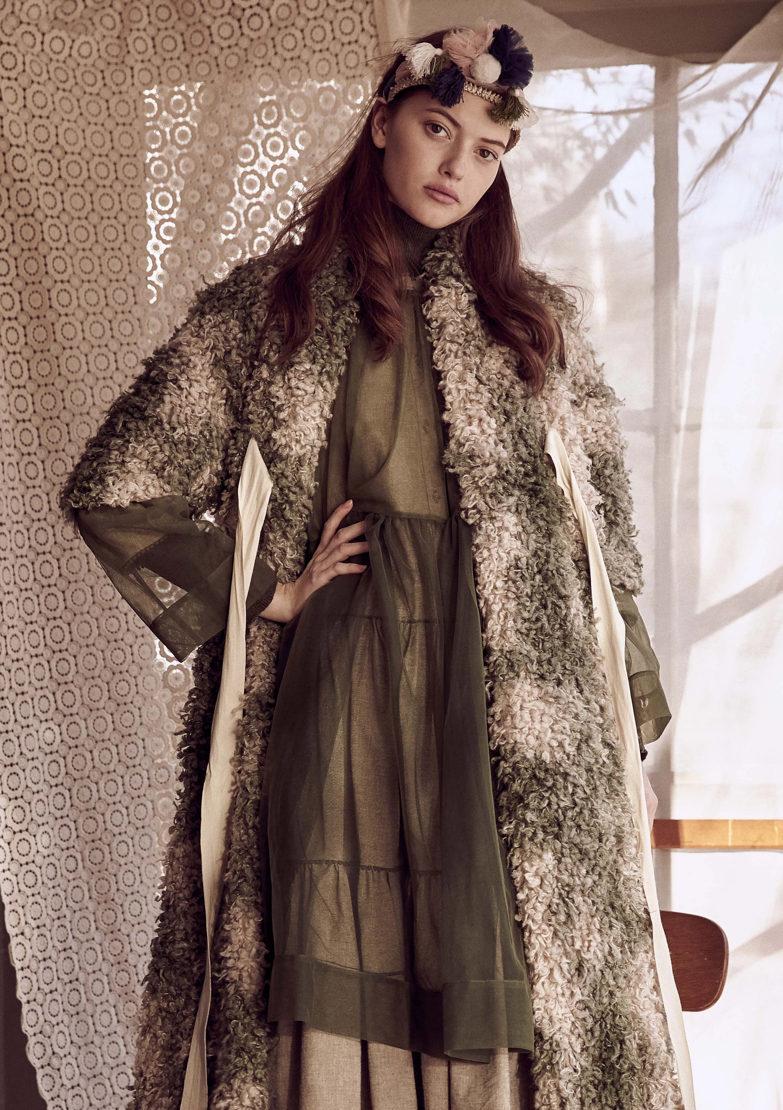 TIA_CIBANI_FW19_19_024.jpg