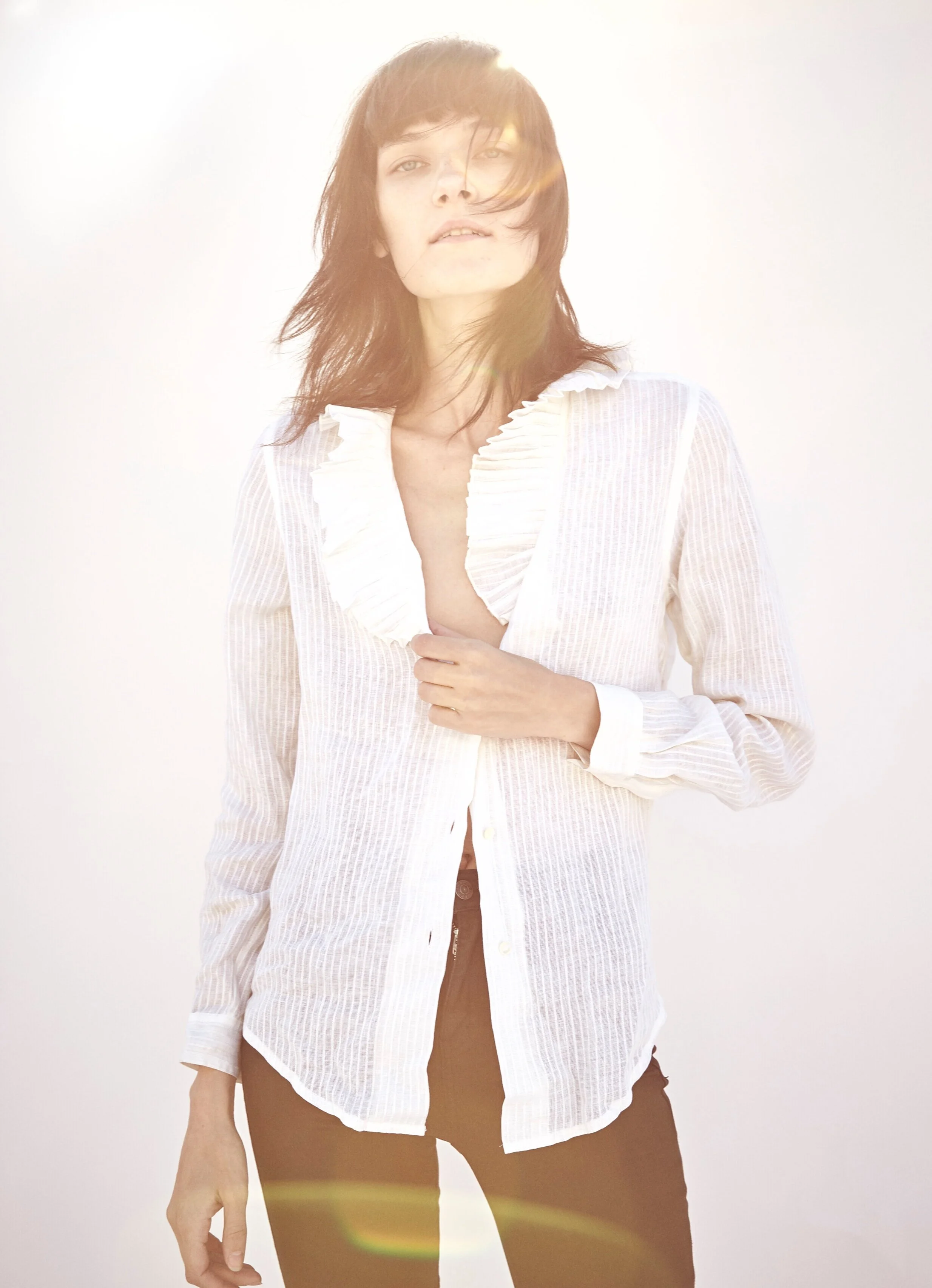 MODEL_TEST__AR_9236.jpg