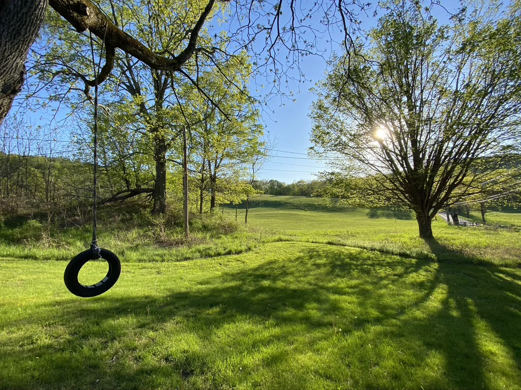 Greenlawn Farm PDF-6.jpg