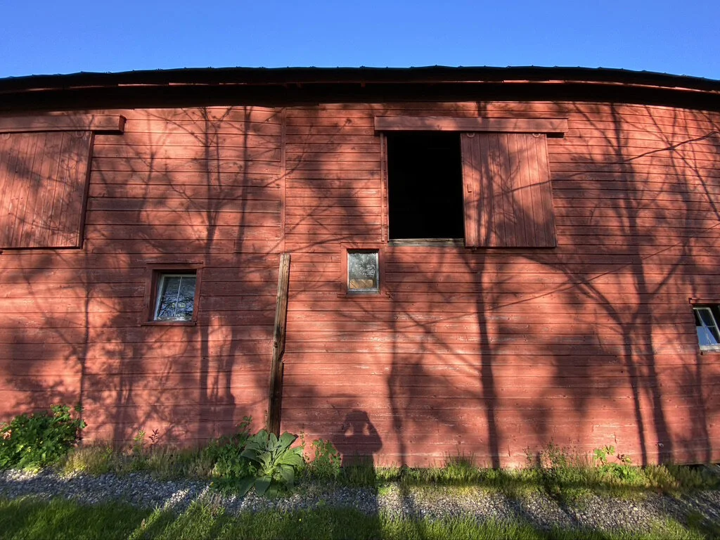 Greenlawn Farm PDF-16.jpg