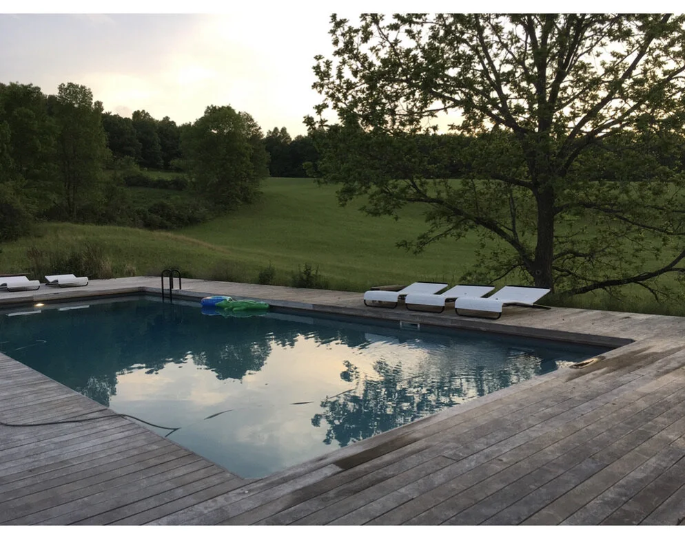 Greenlawn Farm PDF-19.jpg