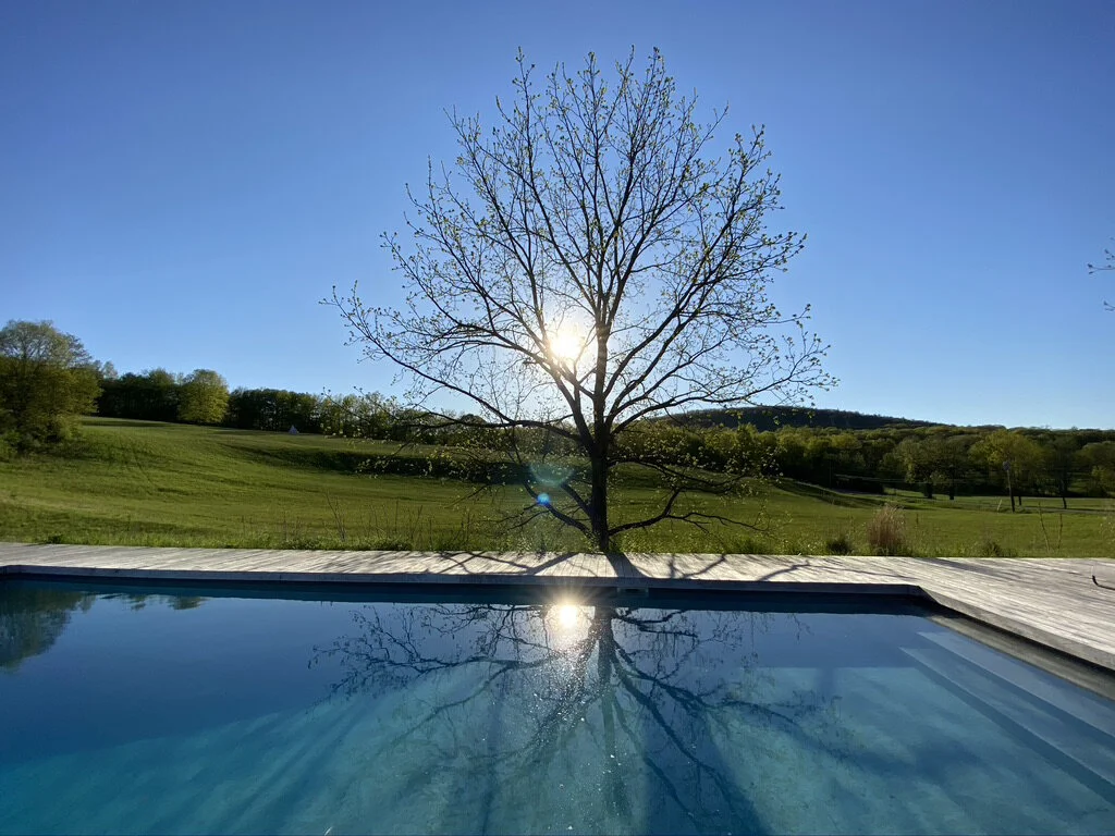 Greenlawn Farm PDF-22.jpg