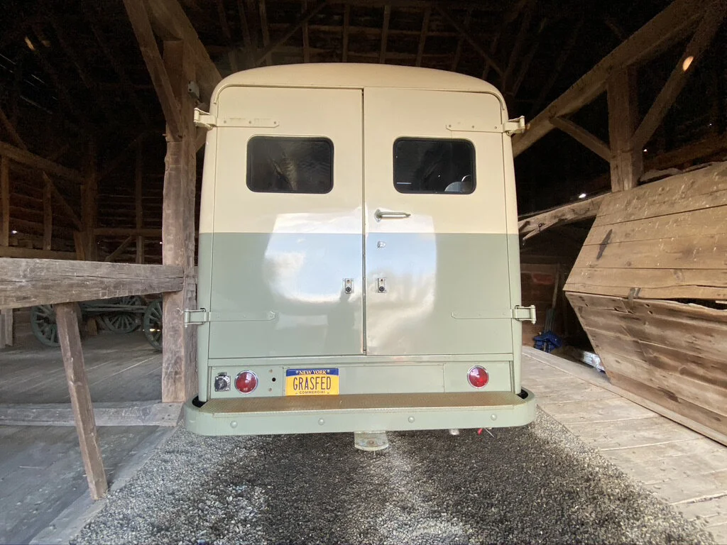Greenlawn Farm PDF-40.jpg