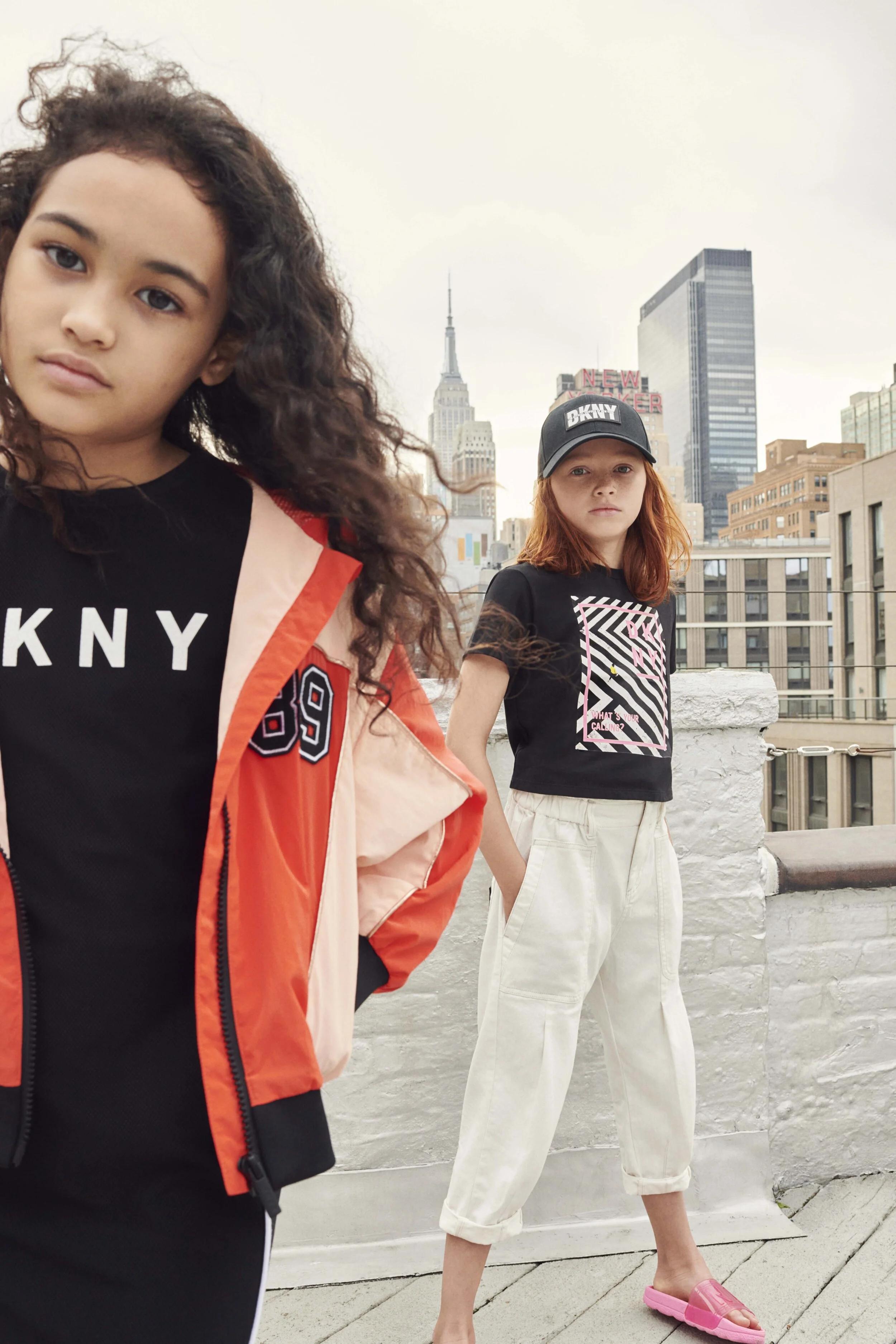 201012_ZA_DKNYKIDS_04_114_R2.jpg