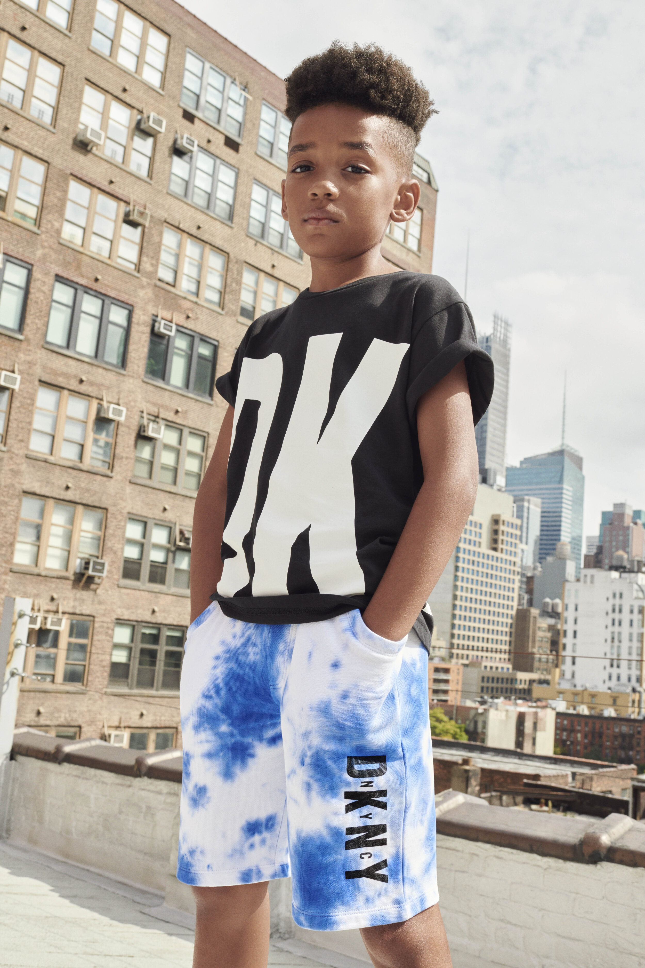 201012_ZA_DKNYKIDS_03_022_R1.jpg