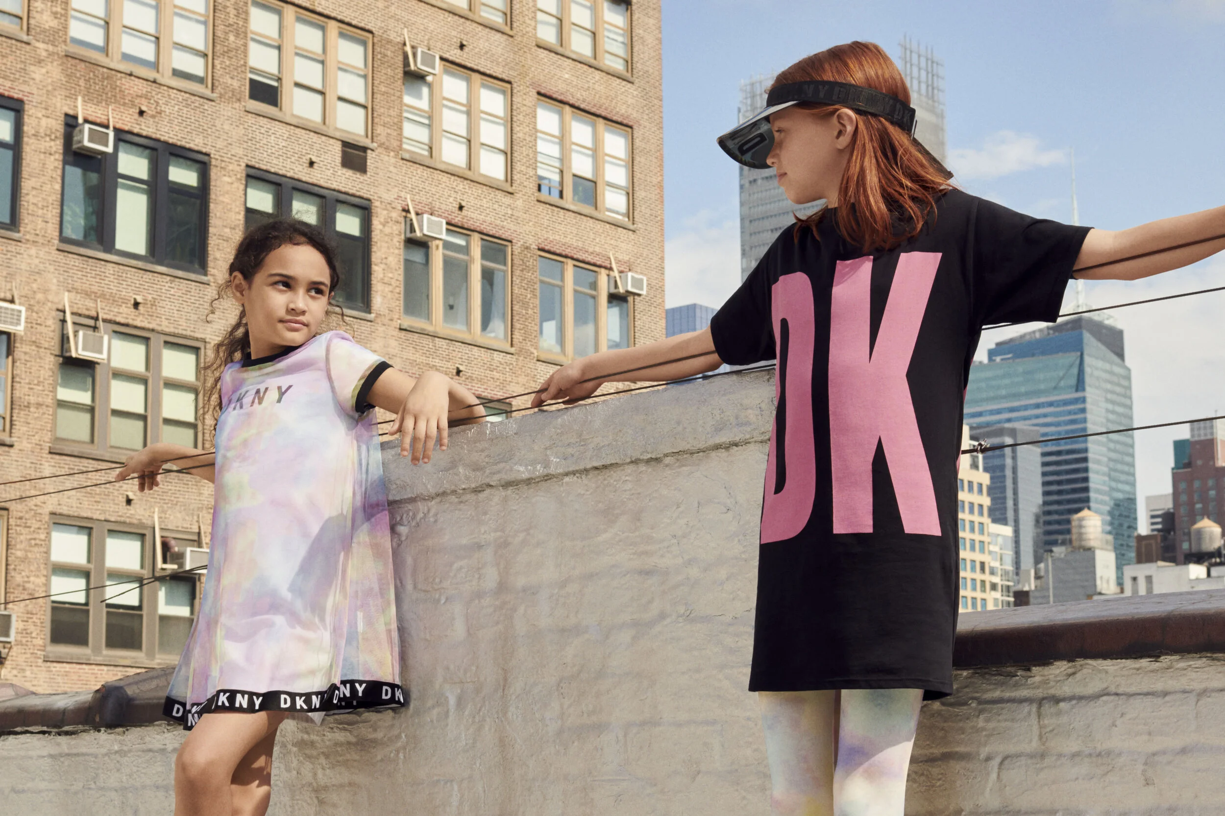 201012_ZA_DKNYKIDS_04_163_R2_2.jpg