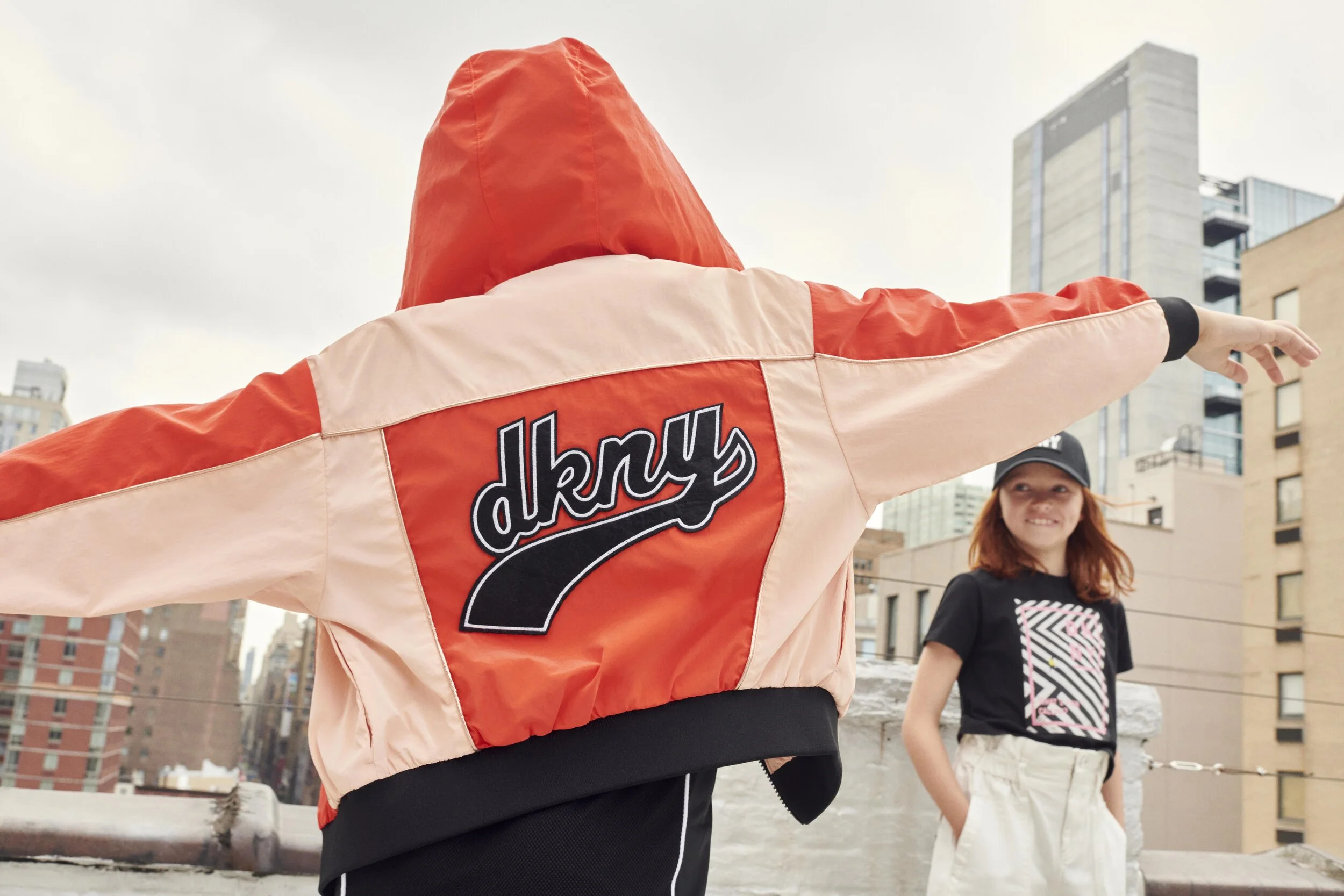 201012_ZA_DKNYKIDS_04_163_R2.jpg